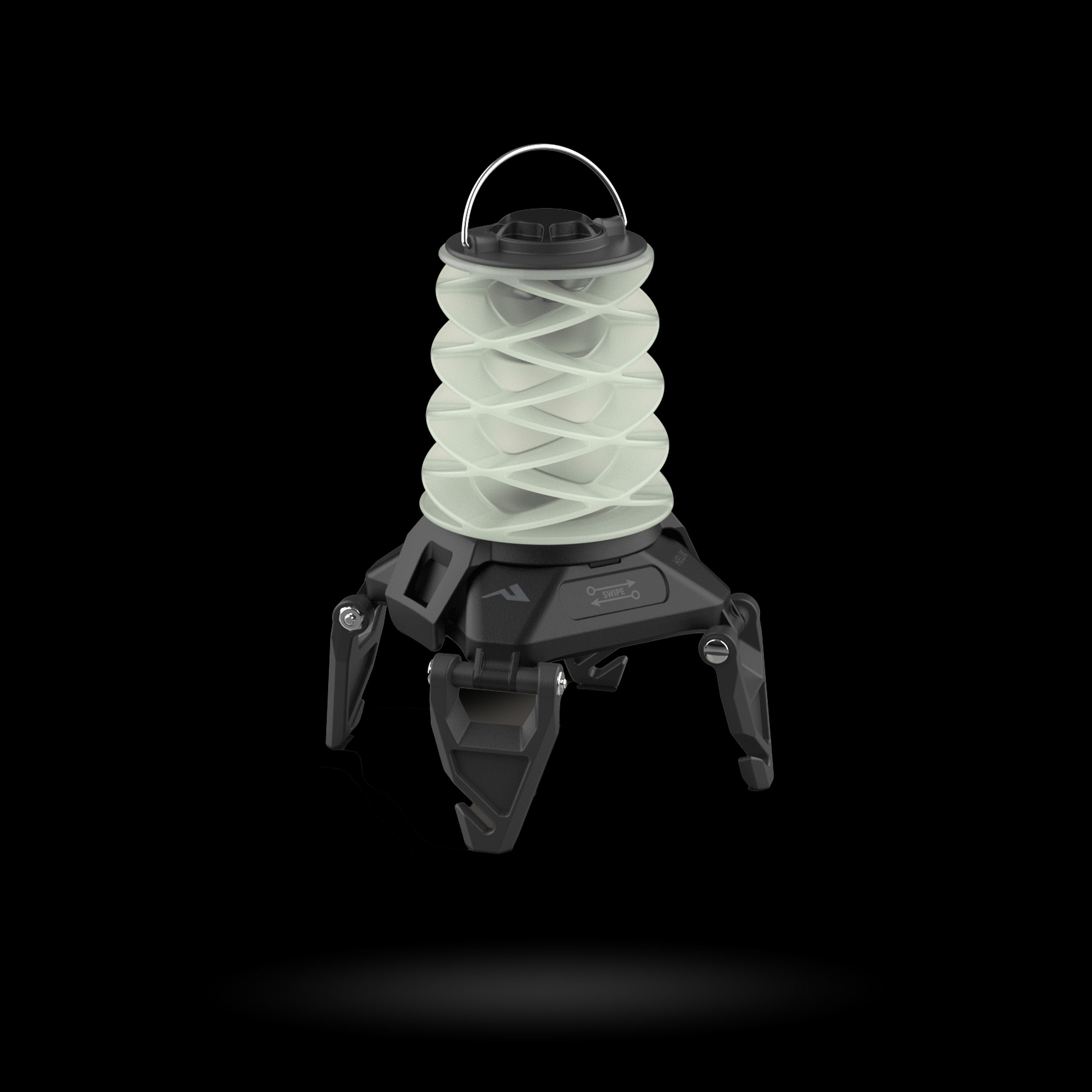 Princeton Tec - Helix Li