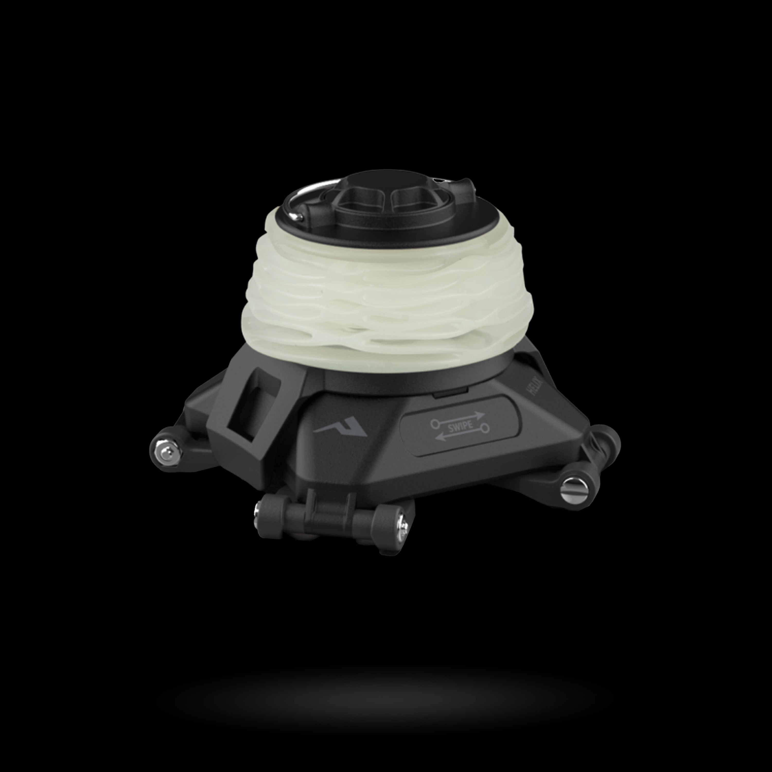 Princeton Tec - Helix Li