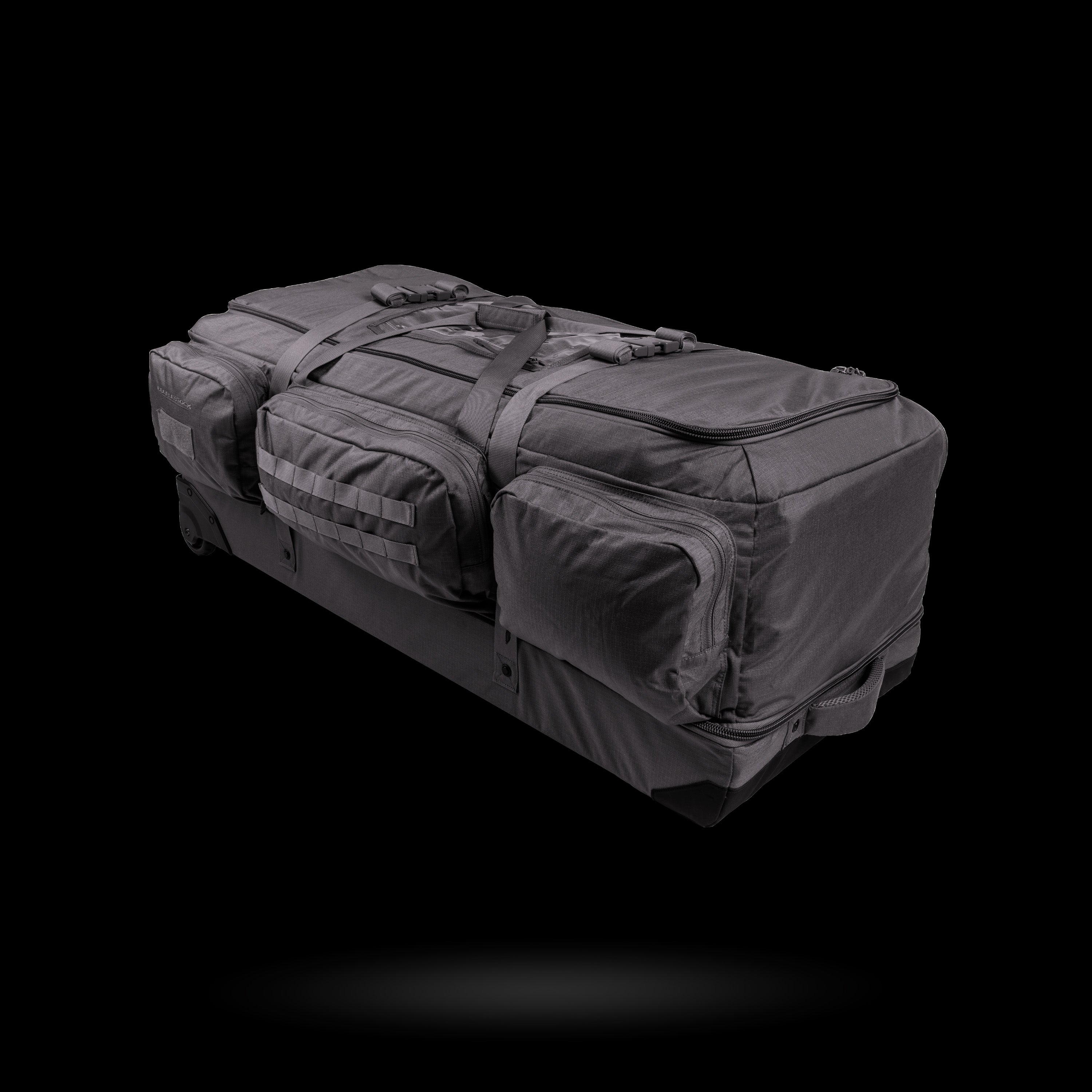 Eberlestock - HERCULES DUFFEL