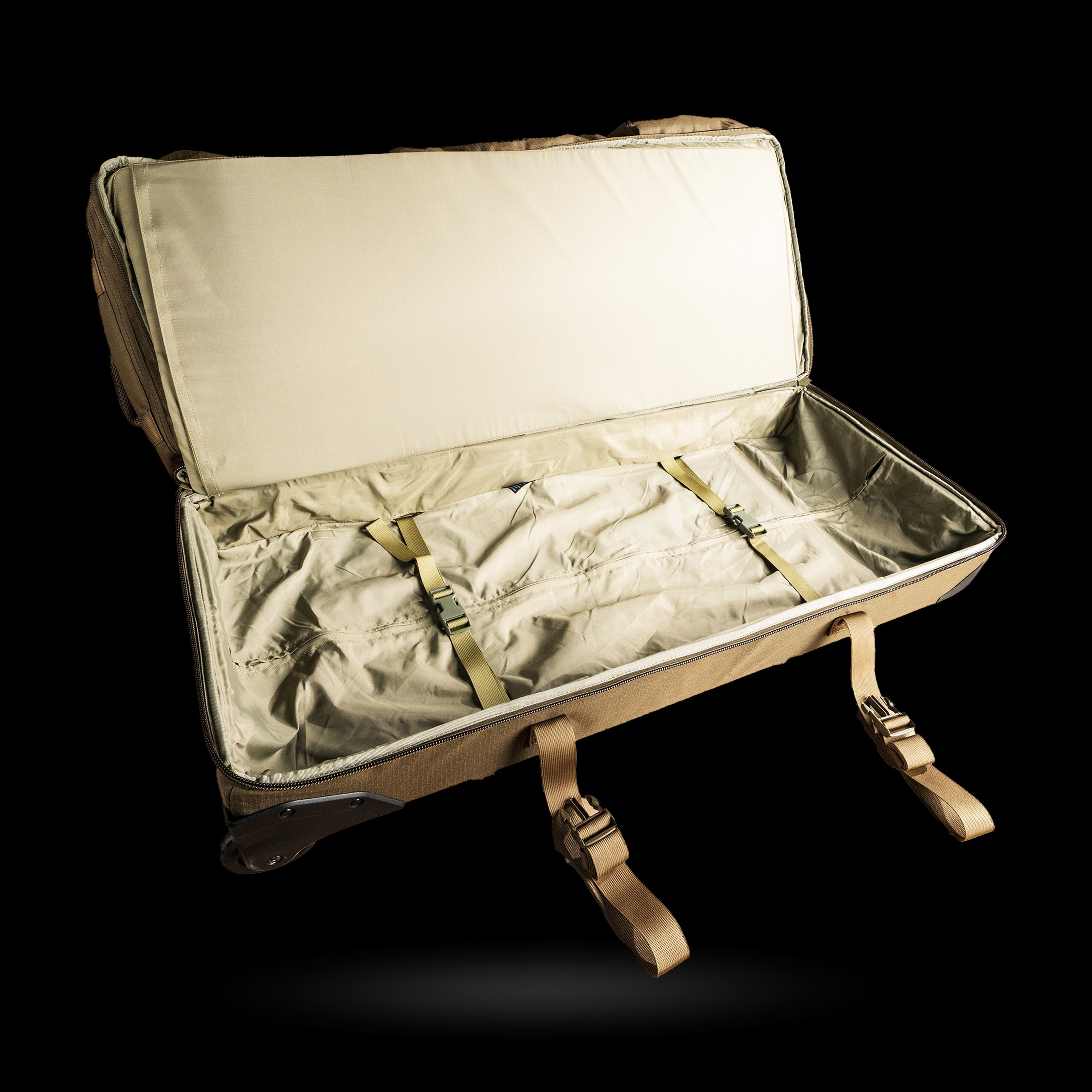 Eberlestock - HERCULES DUFFEL
