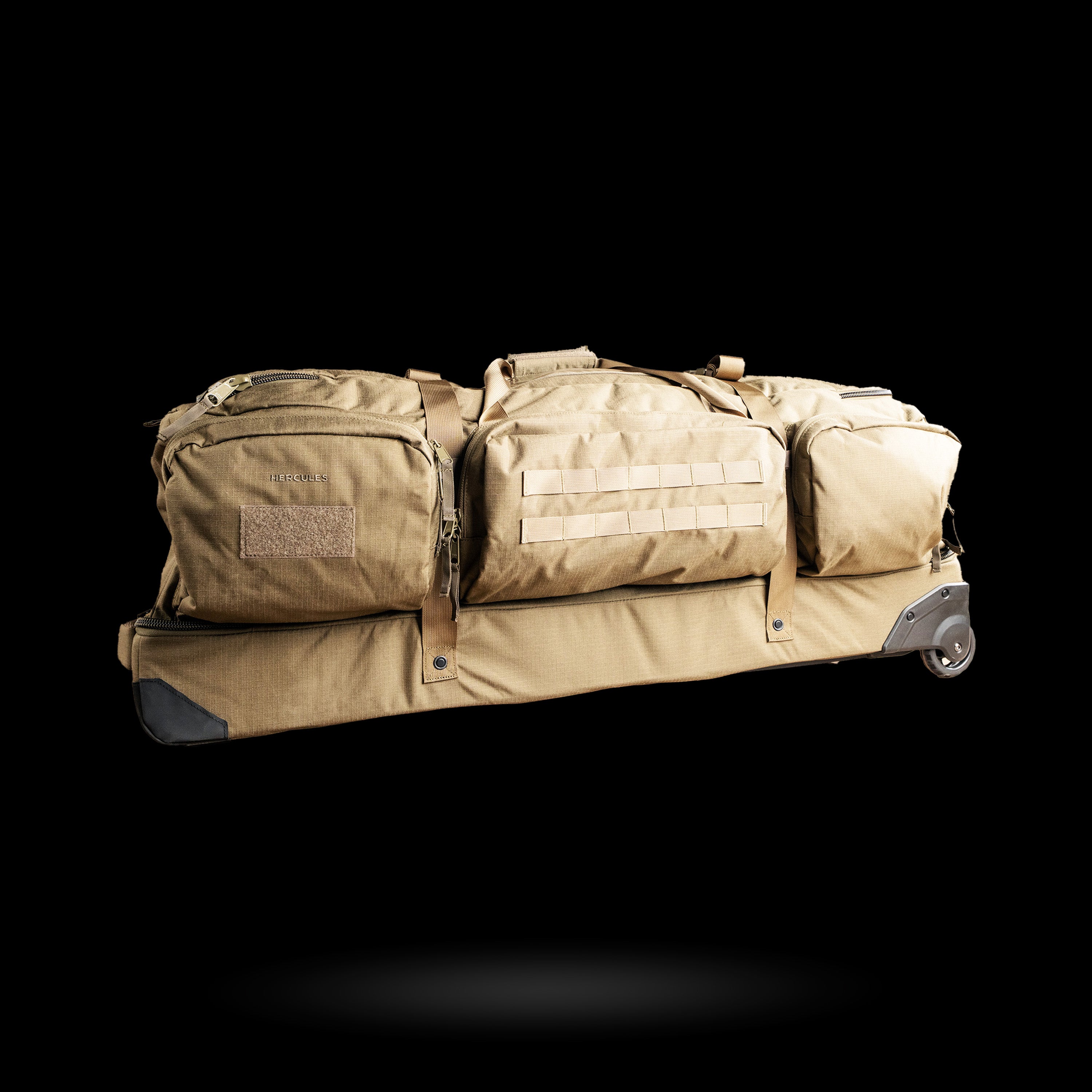 Eberlestock - HERCULES DUFFEL