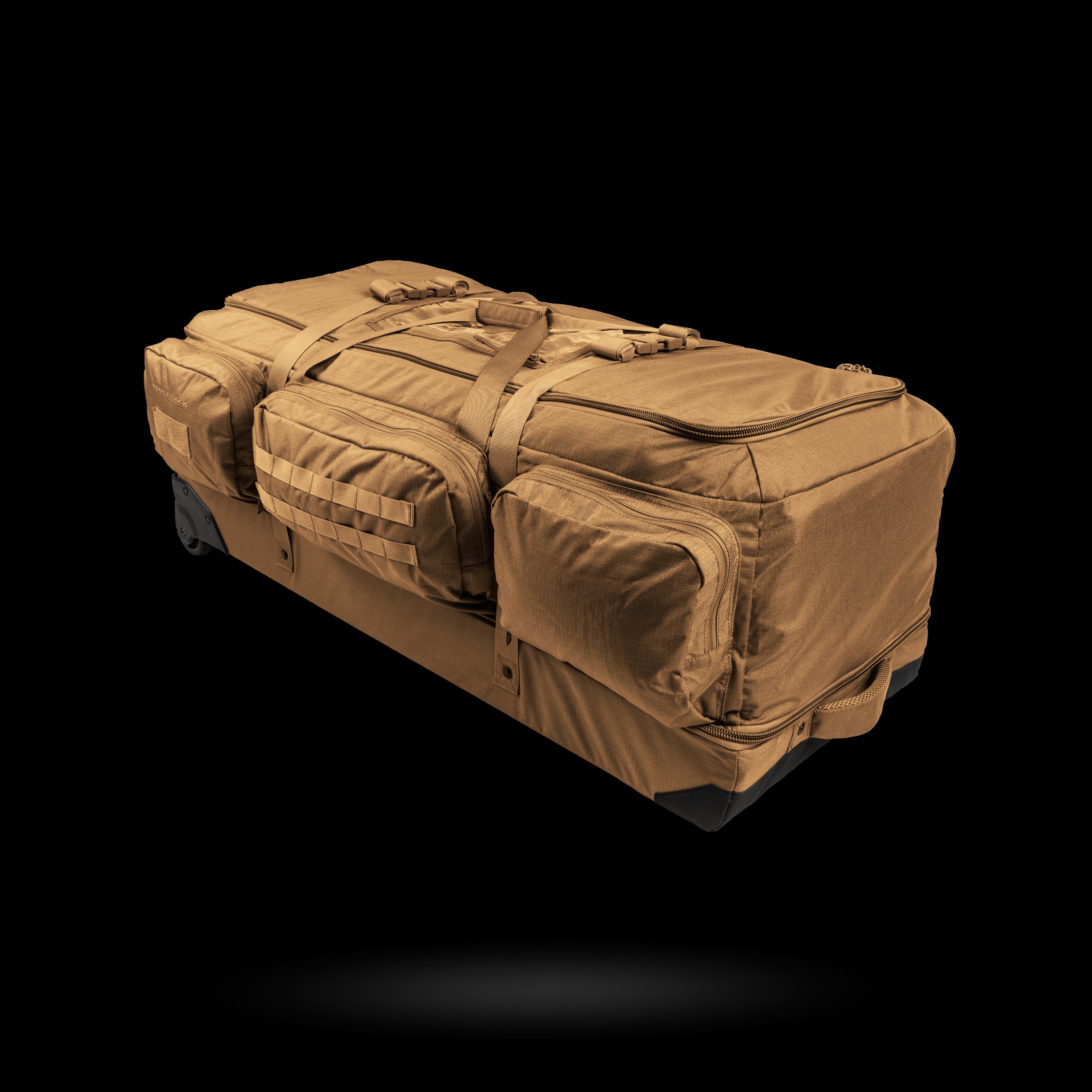 Eberlestock - HERCULES DUFFEL