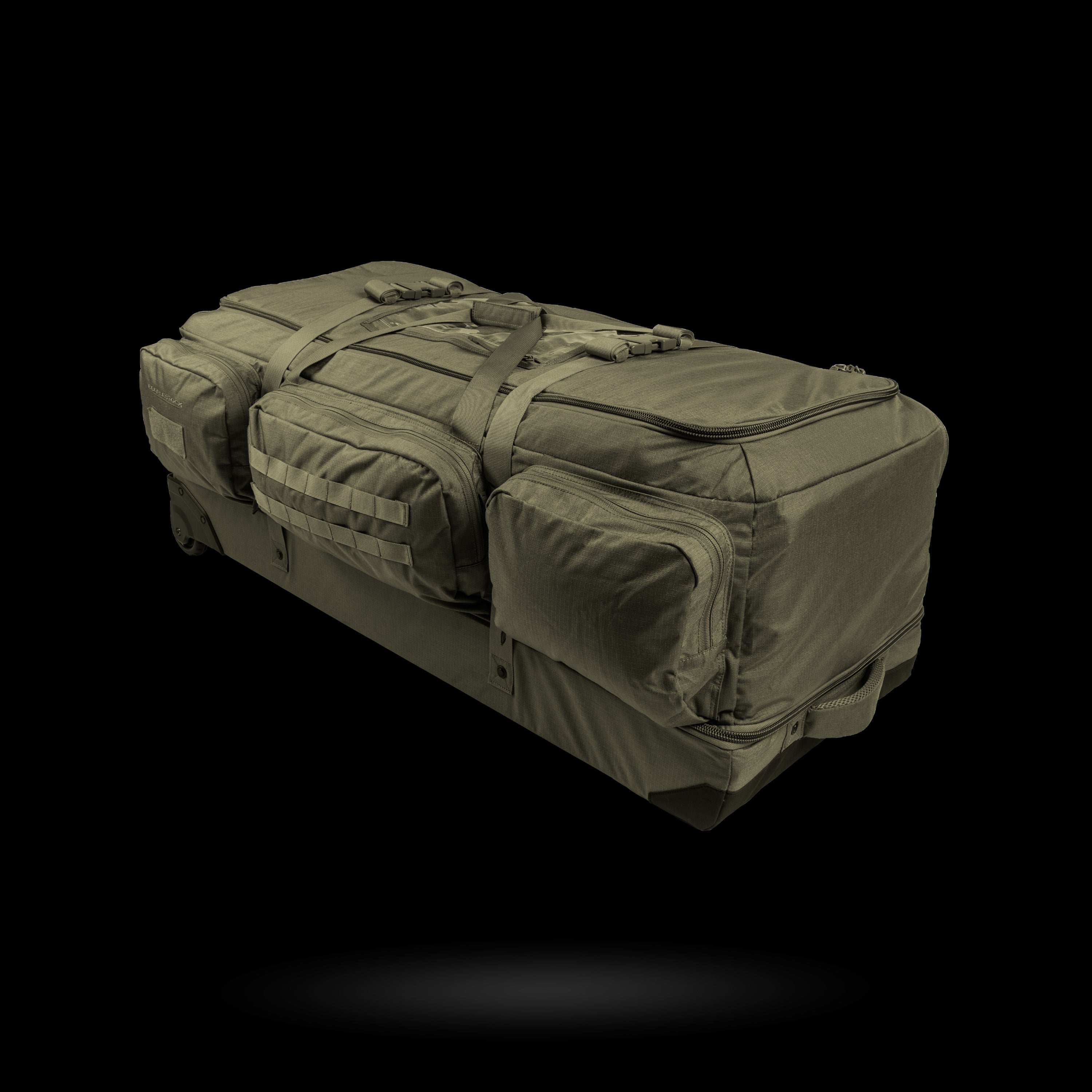 Eberlestock - HERCULES DUFFEL