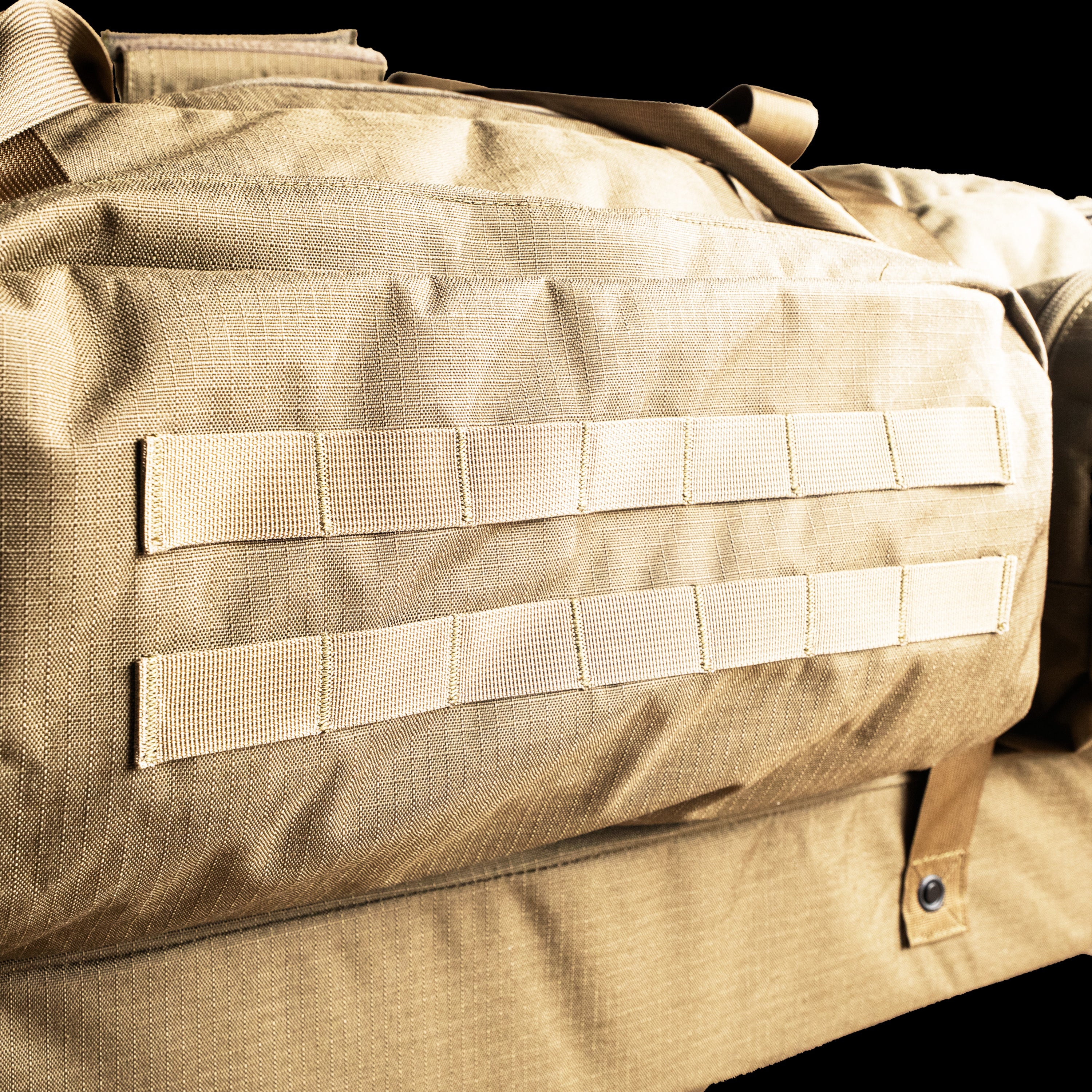 Eberlestock - HERCULES DUFFEL