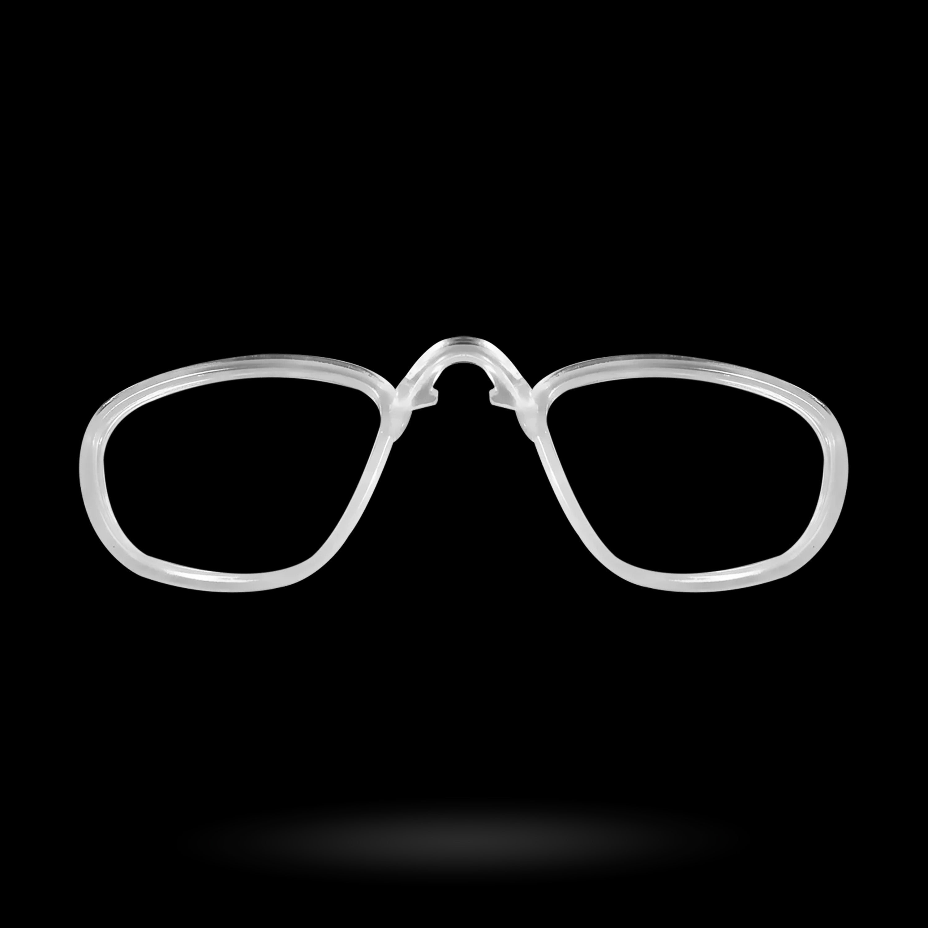 Wiley X - Rx Insert for Changeable Frames