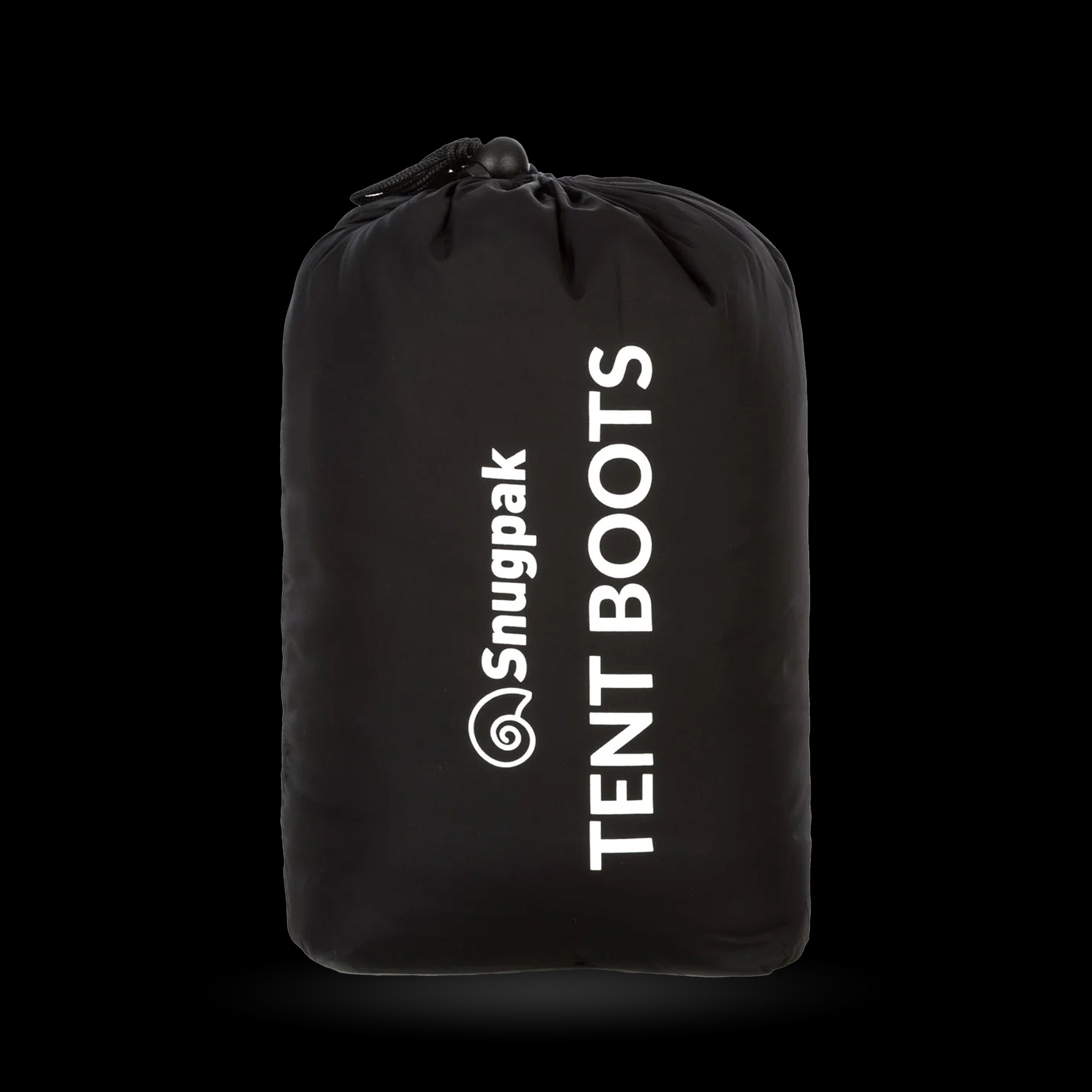 Snugpak - Insulated Elite Tent Boots