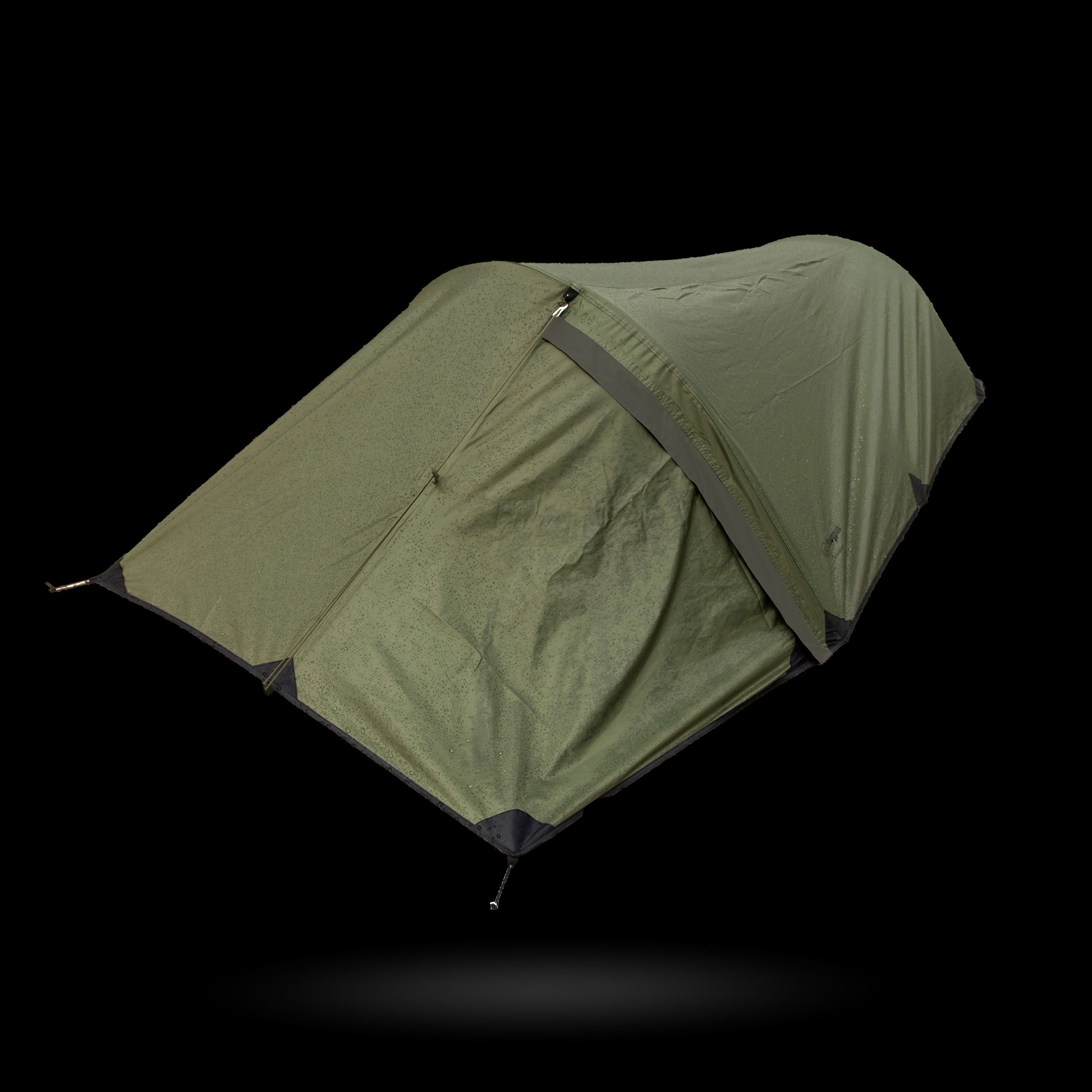 Snugpak - Ionosphere IX - 1 Person Tent