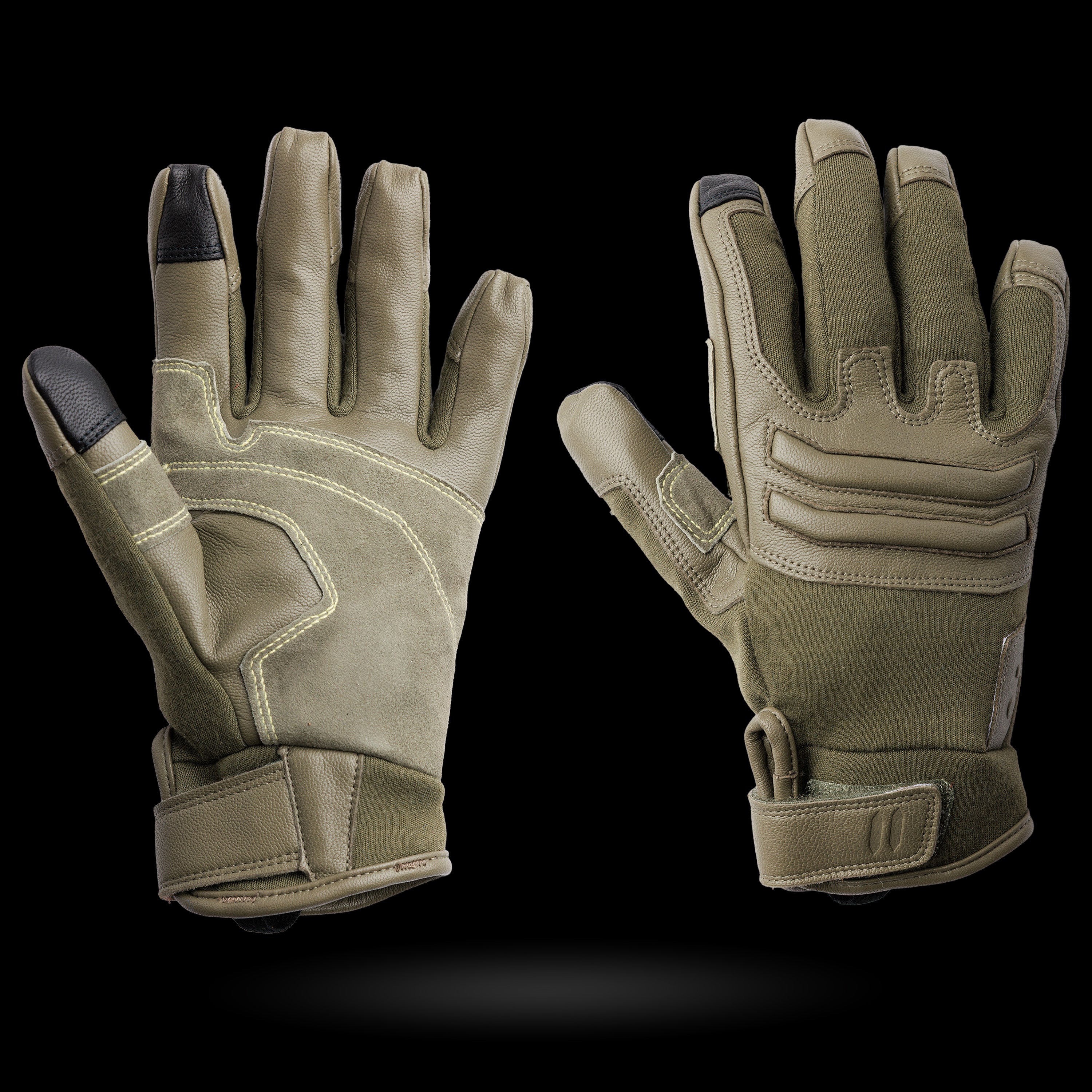 Ironsight II FR Glove | Outdoor Research | Carcajou Tactical