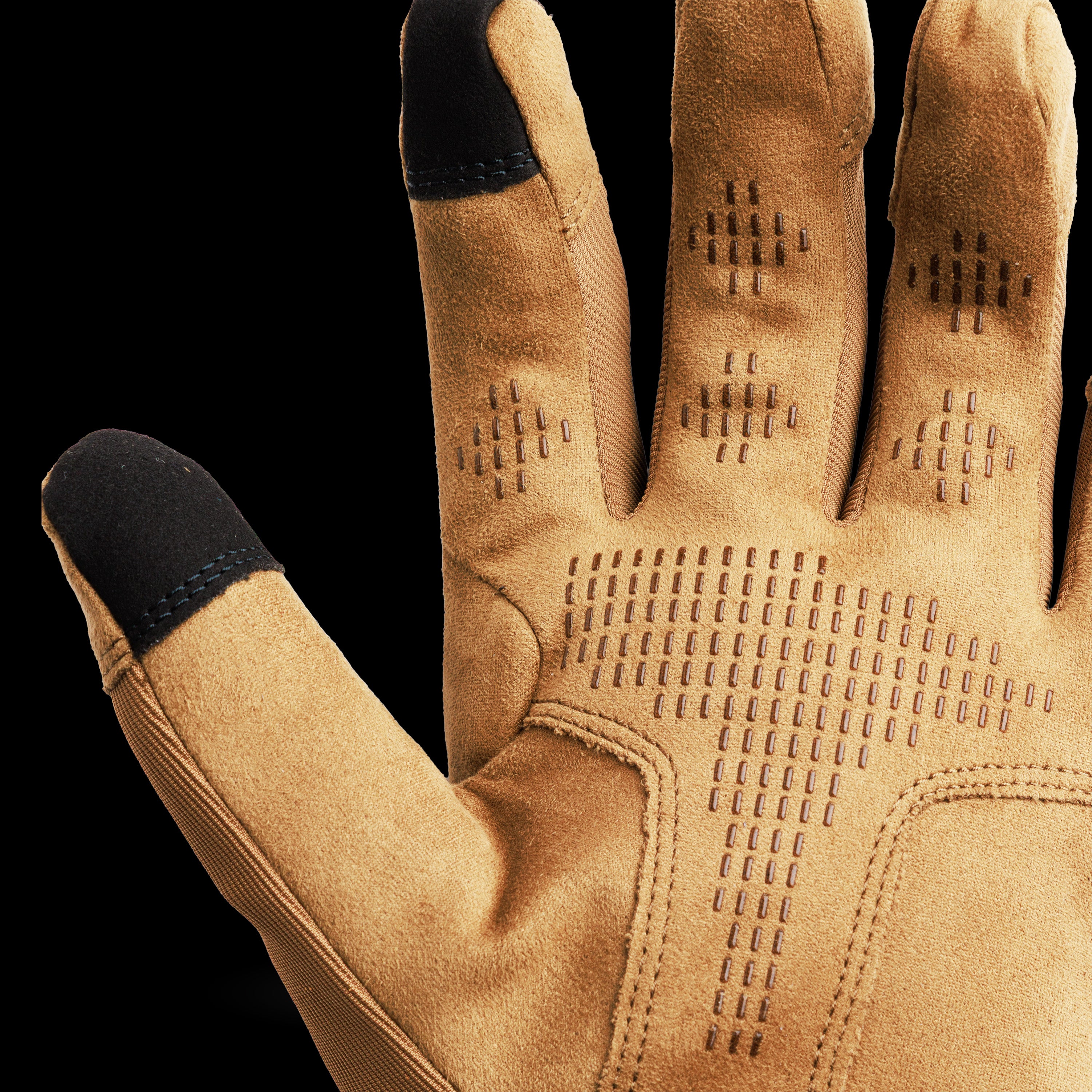 Outdoor Research - Ironsight II Glove