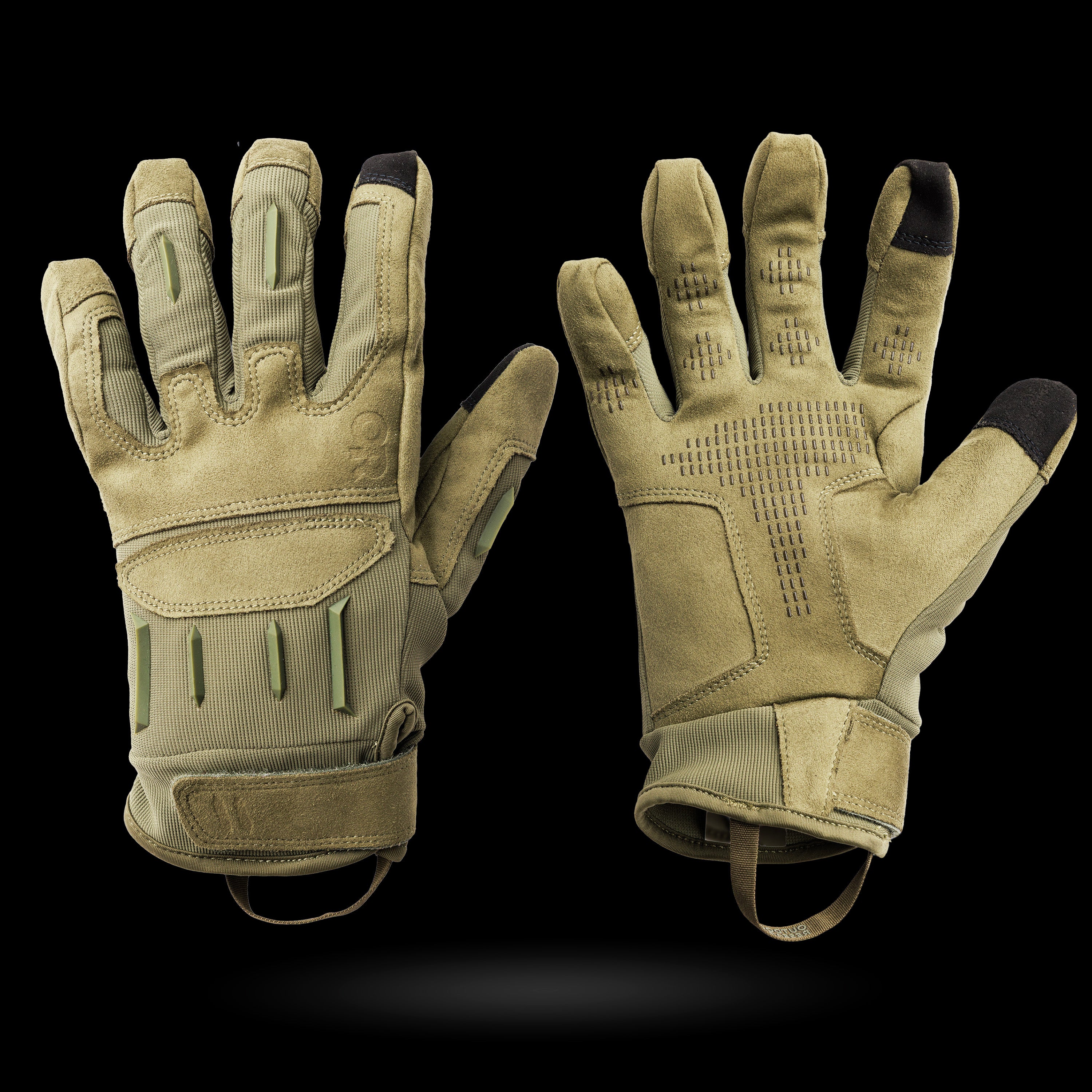 Outdoor Research Ironsight II Glove — Tactical Contact Glove