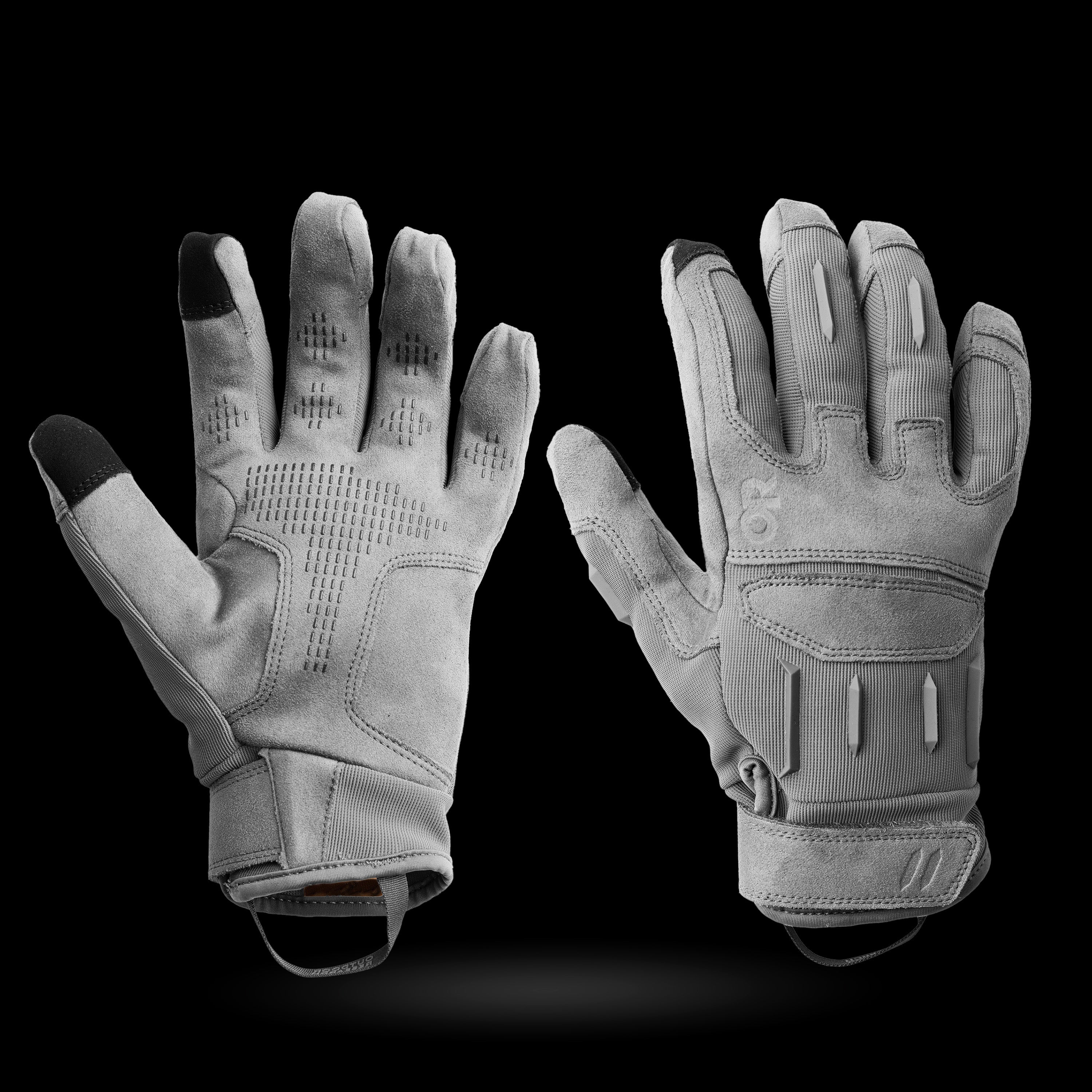 Ironsight II Glove | Outdoor Research | Carcajou Tactical