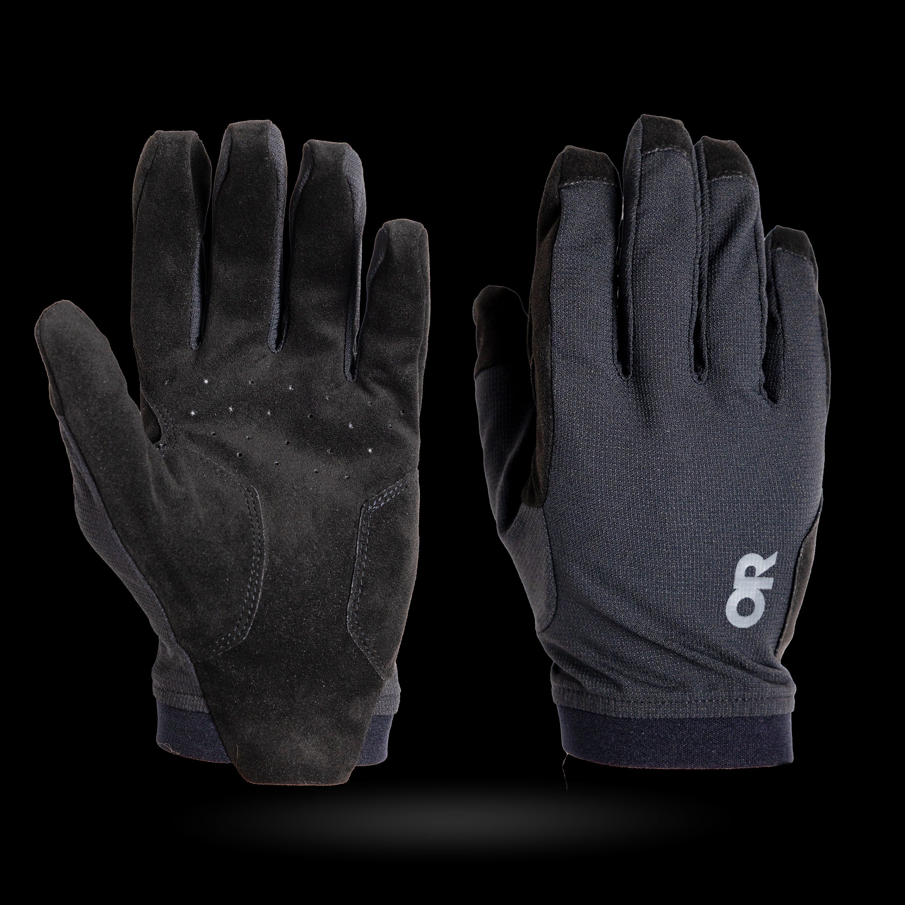 Outdoor Research - Ironsight II LT Glove