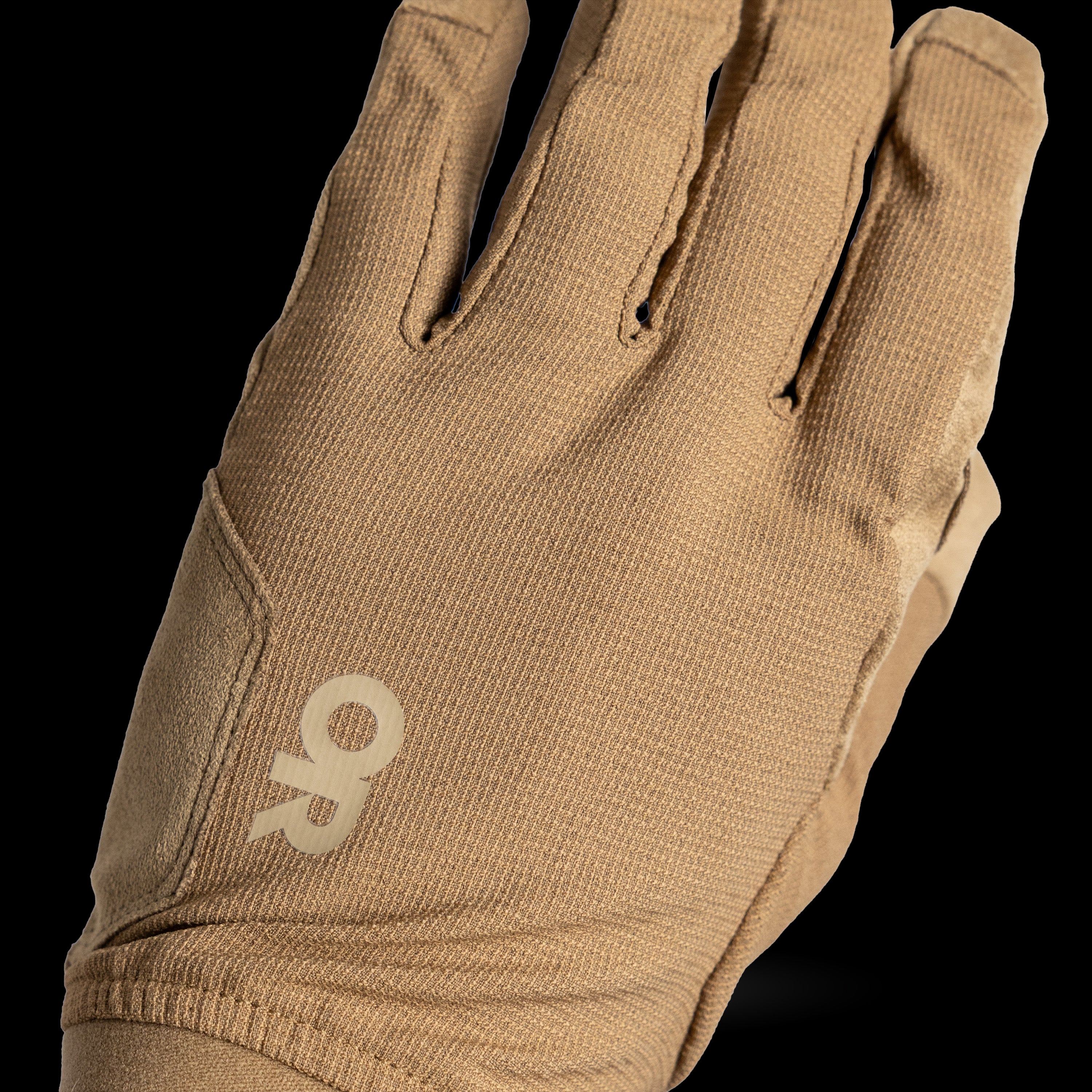 Outdoor Research - Ironsight II LT Glove