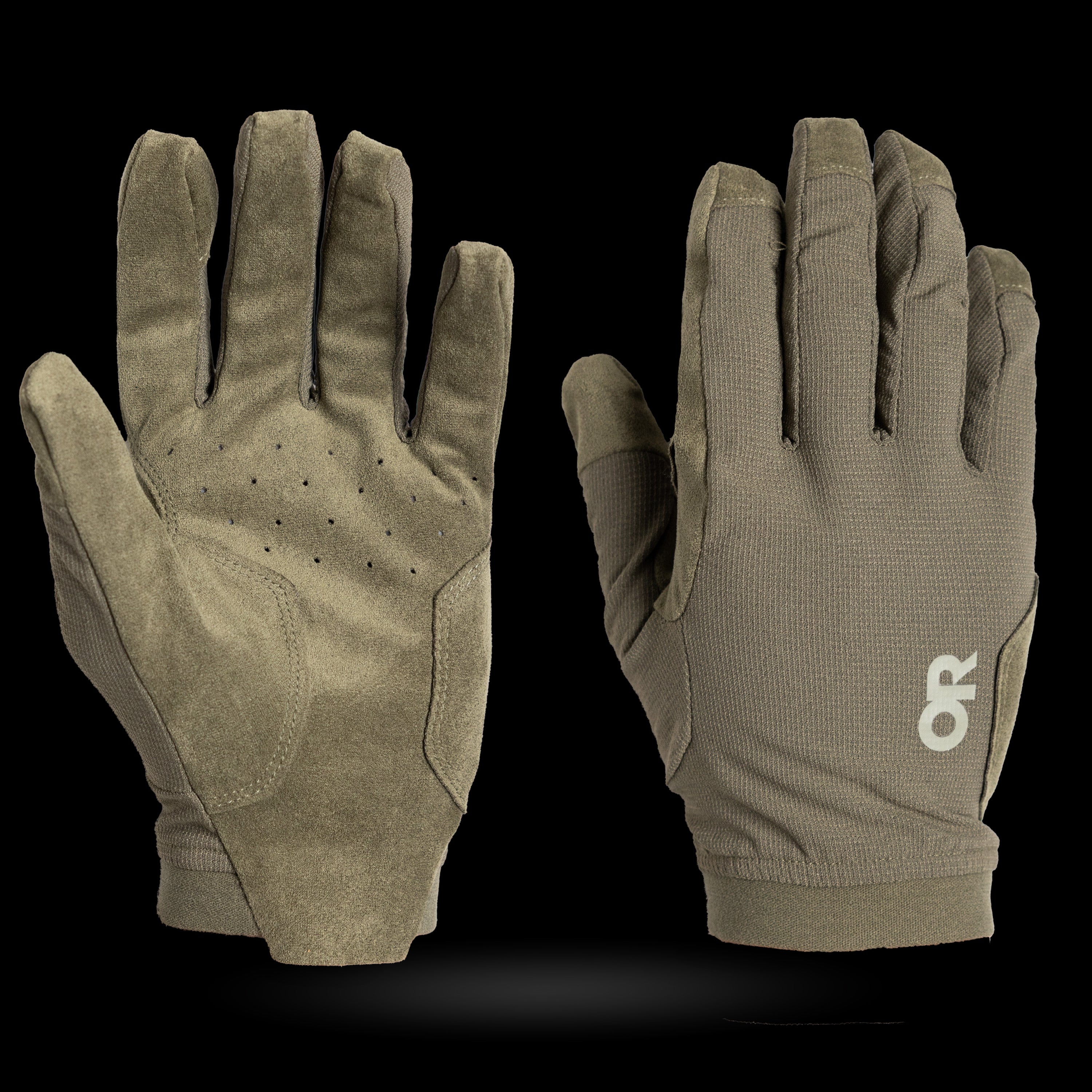 Ironsight II LT Glove | Outdoor Research | Carcajou Tactical
