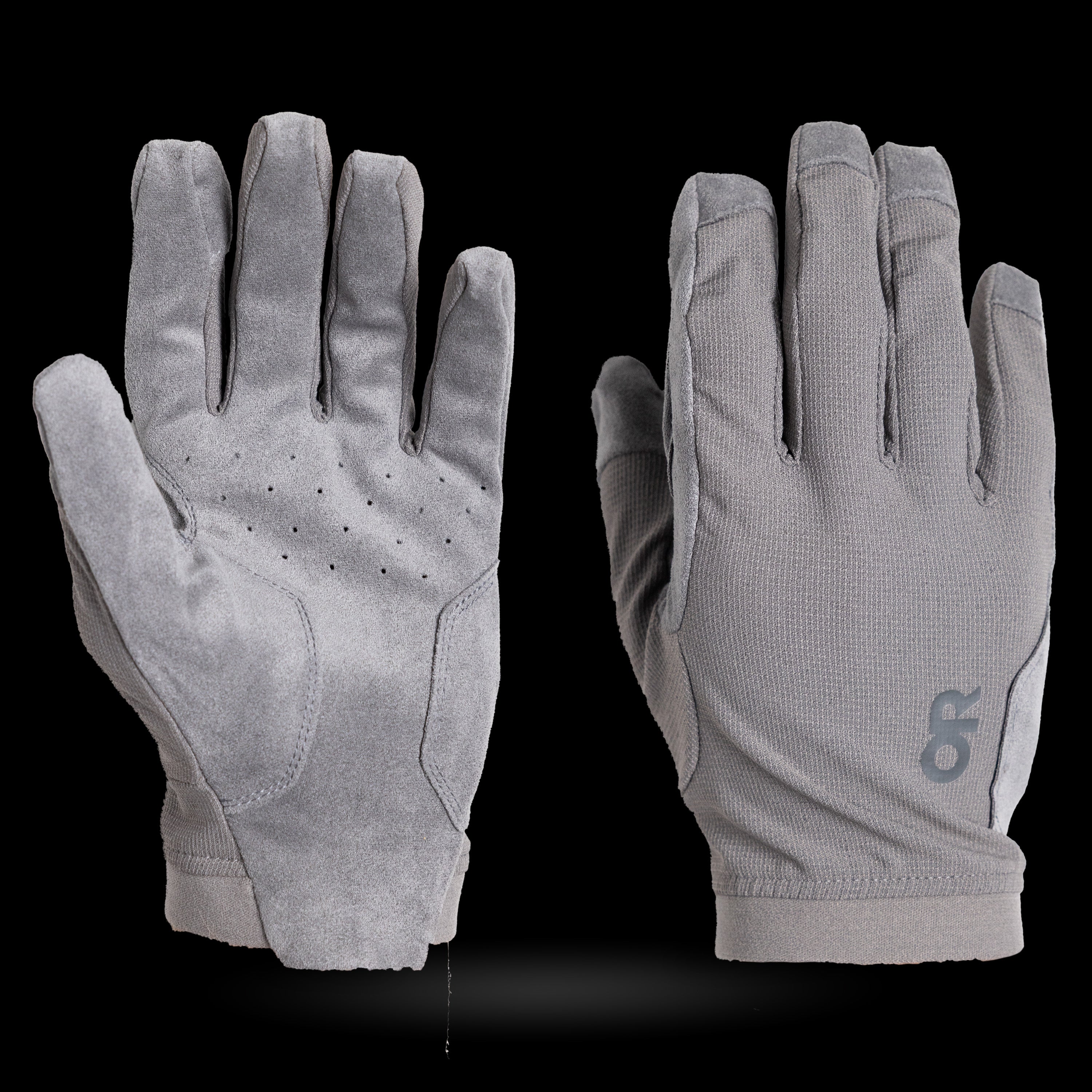 Outdoor Research - Ironsight II LT Glove