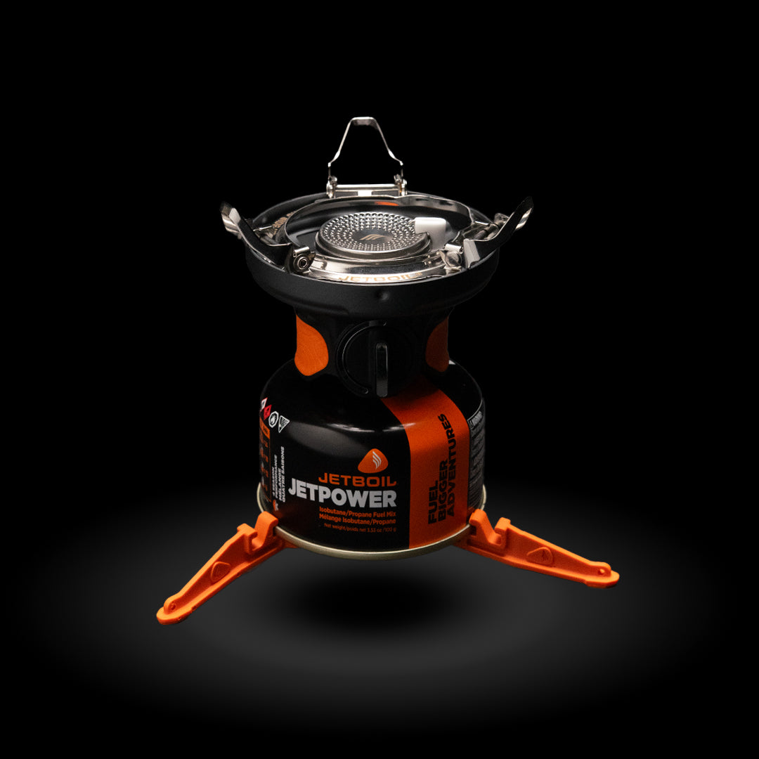 Jetboil - Pot Support 2.0