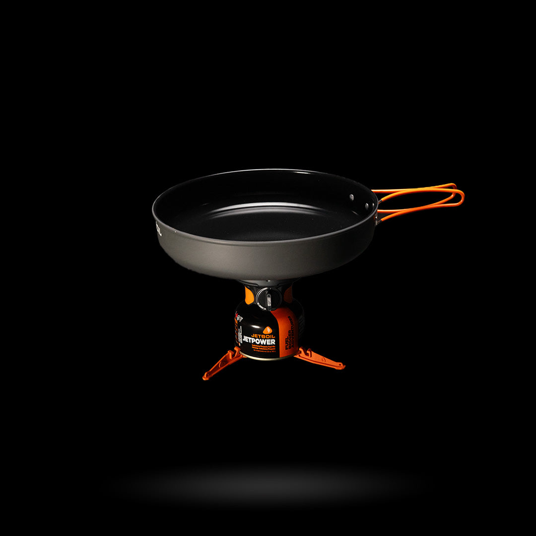 Jetboil - Pot Support 2.0