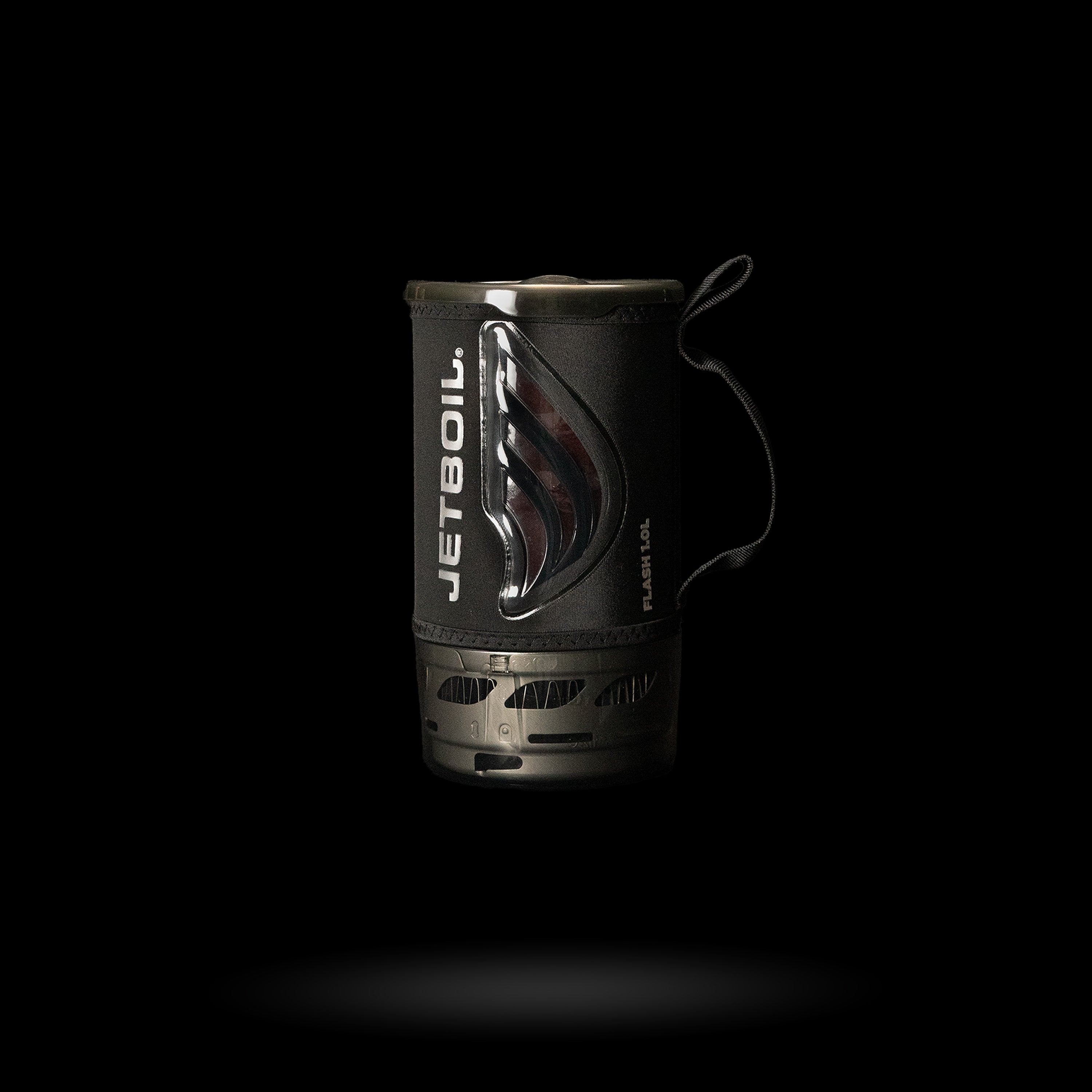 Jetboil Flash 1.0L - Camp Stove