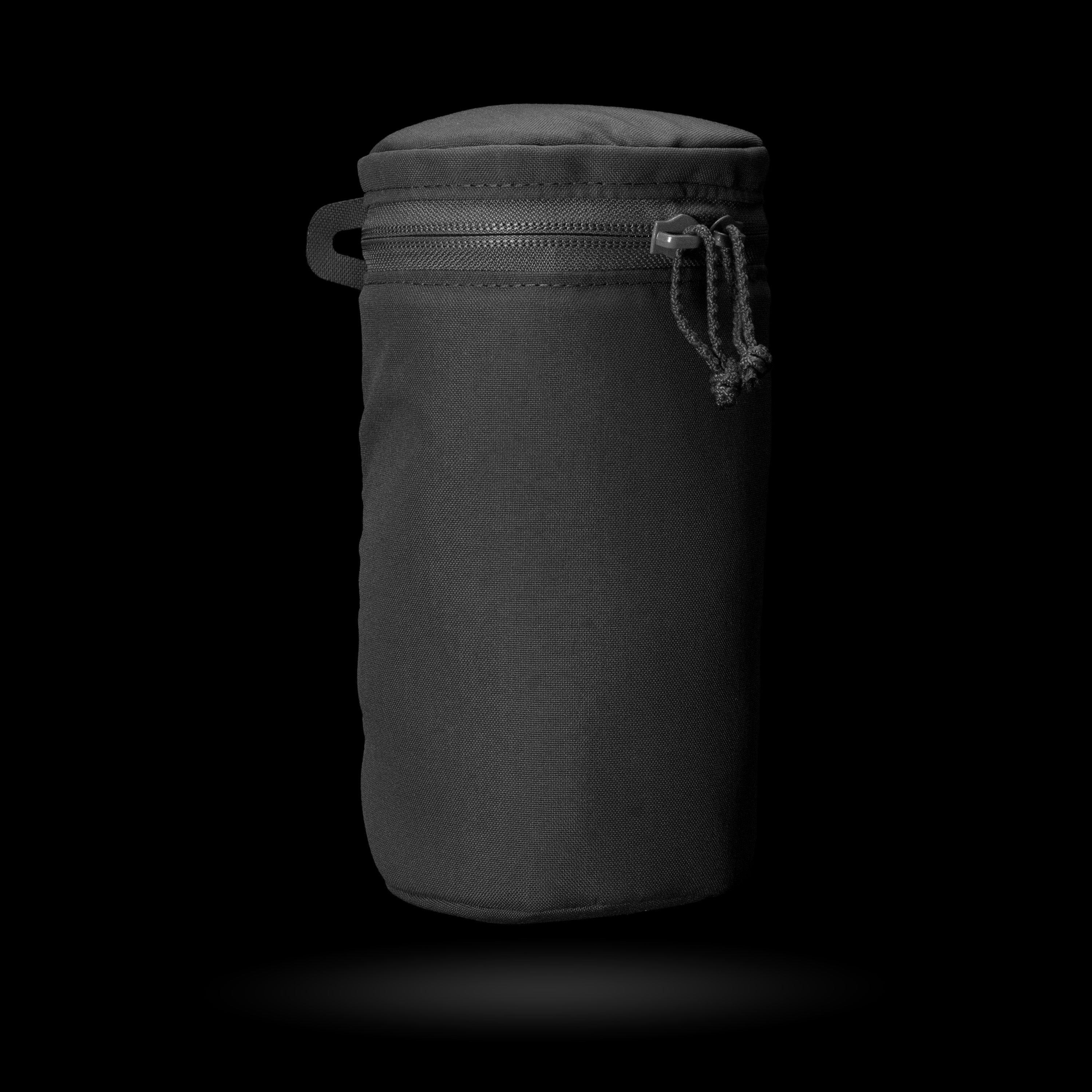 Jetboil Pouch | MOLLE Field Cooking Pouch | Carcajou Tactical