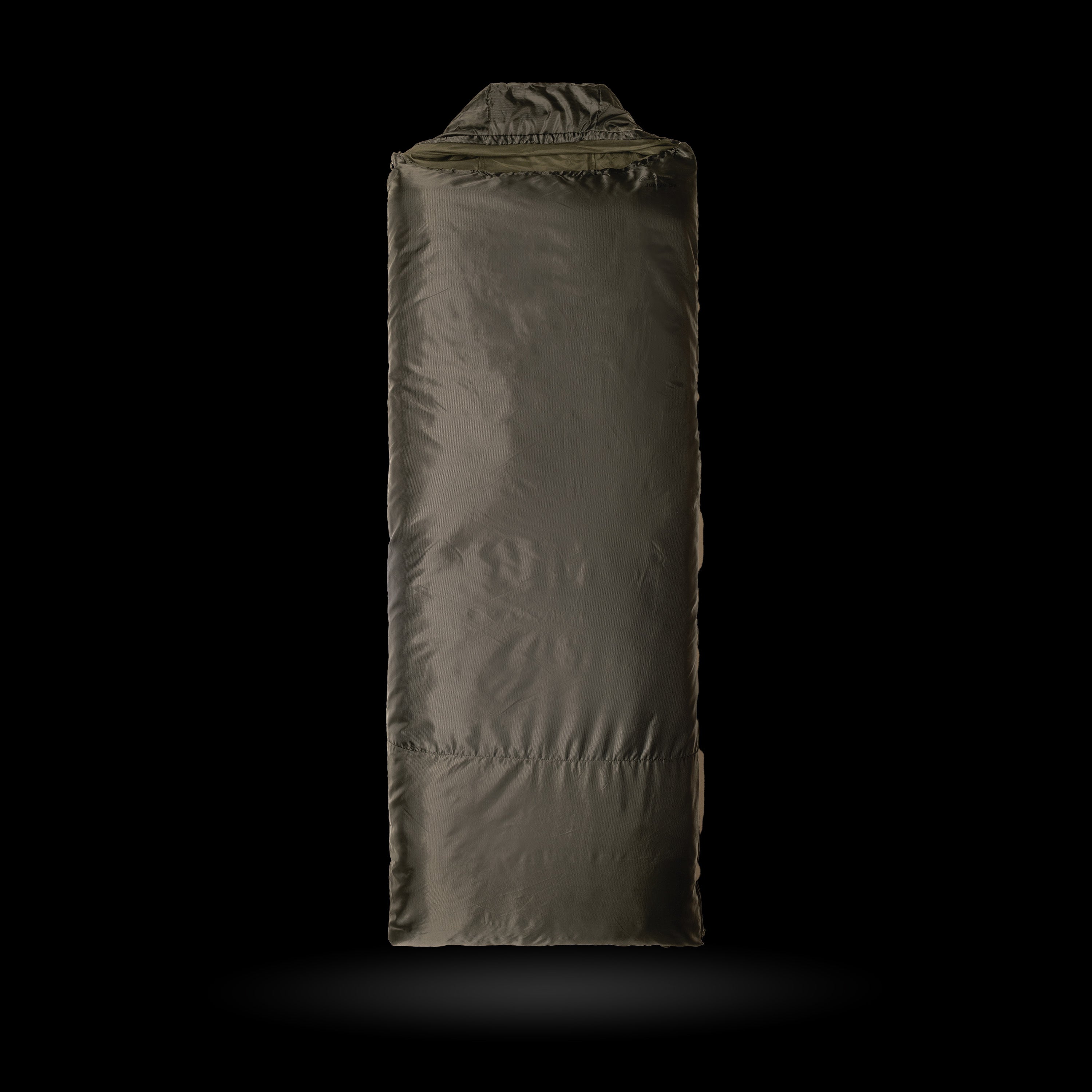 Snugpak - Jungle Bag