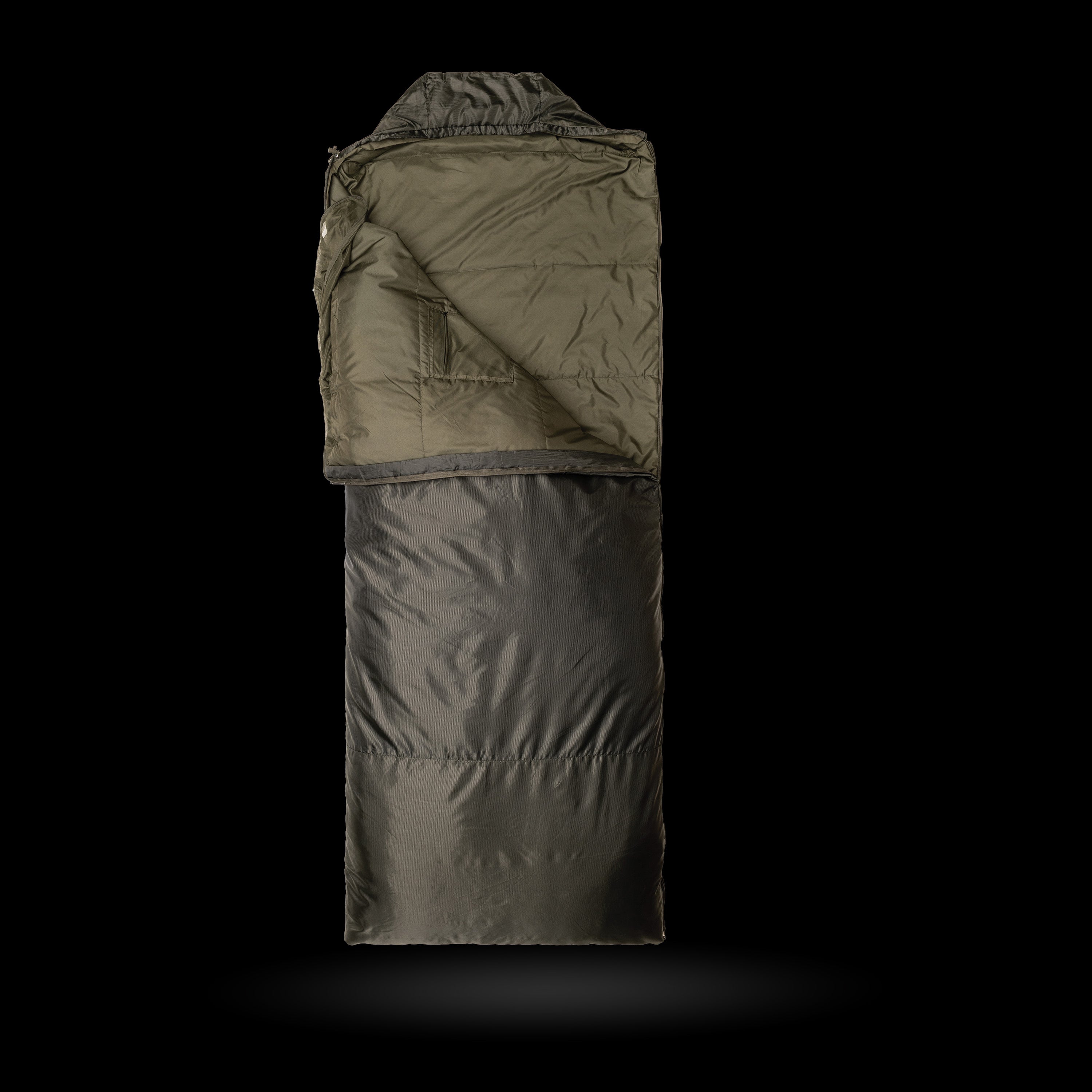 Snugpak - Jungle Bag