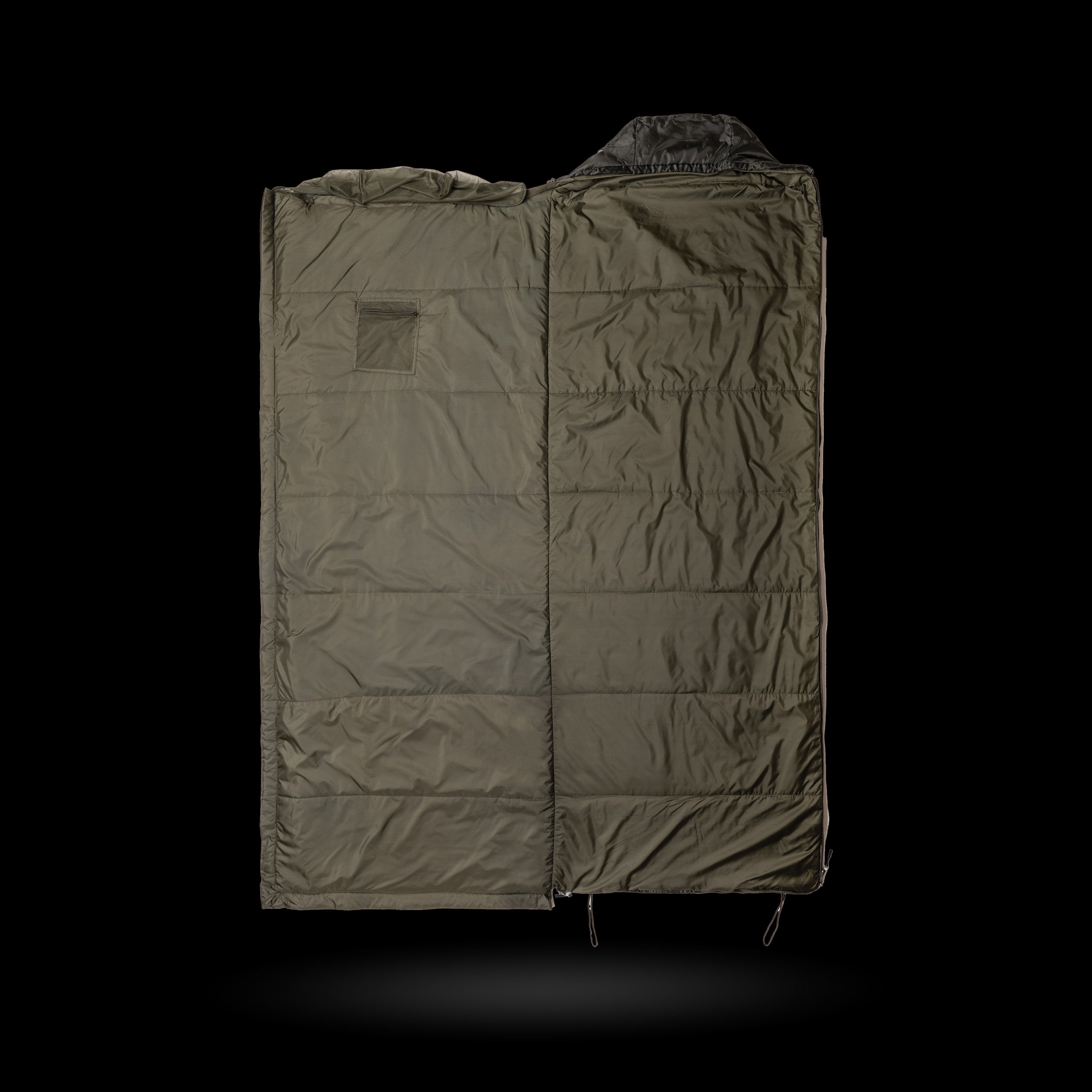 Snugpak - Jungle Bag