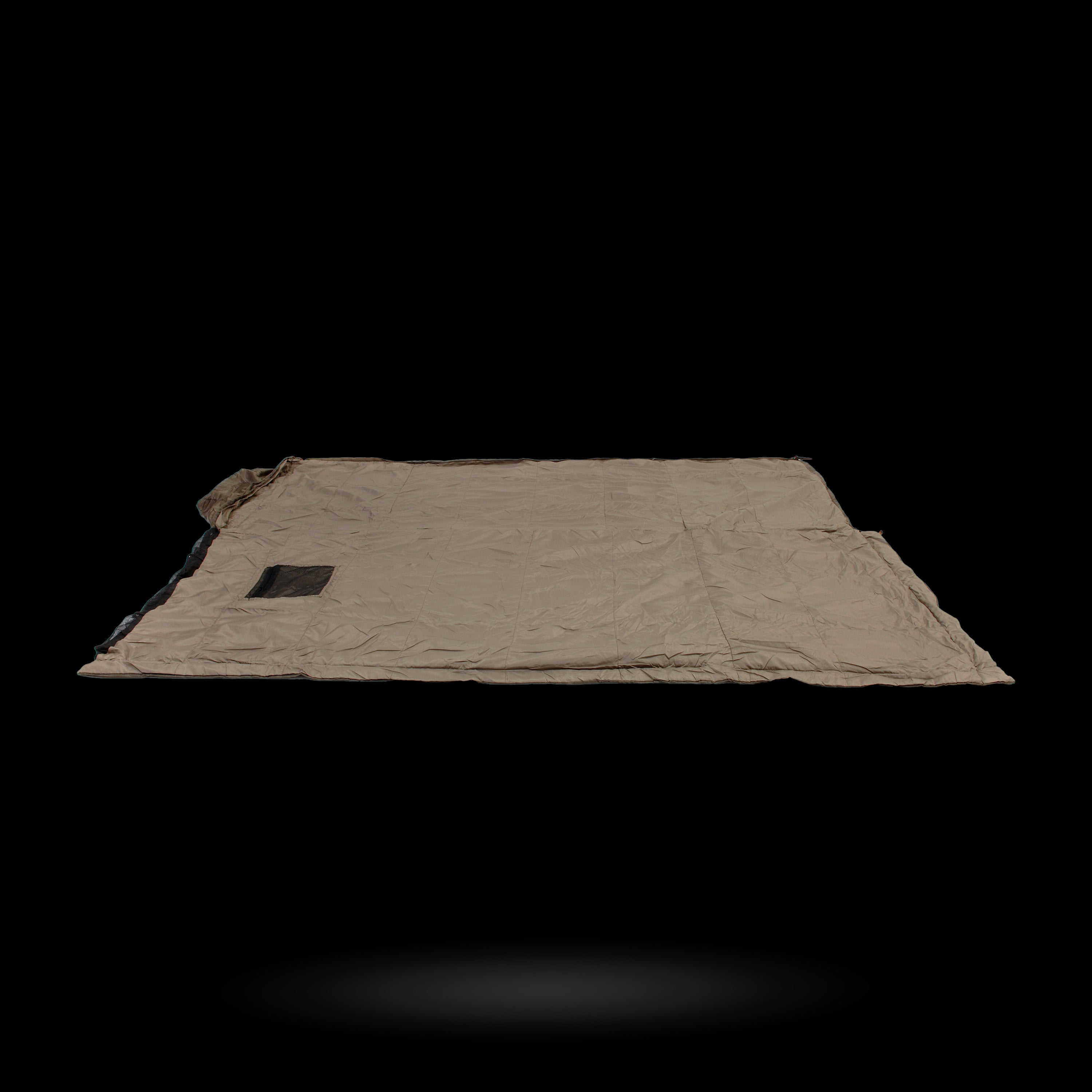 Snugpak - Jungle Bag