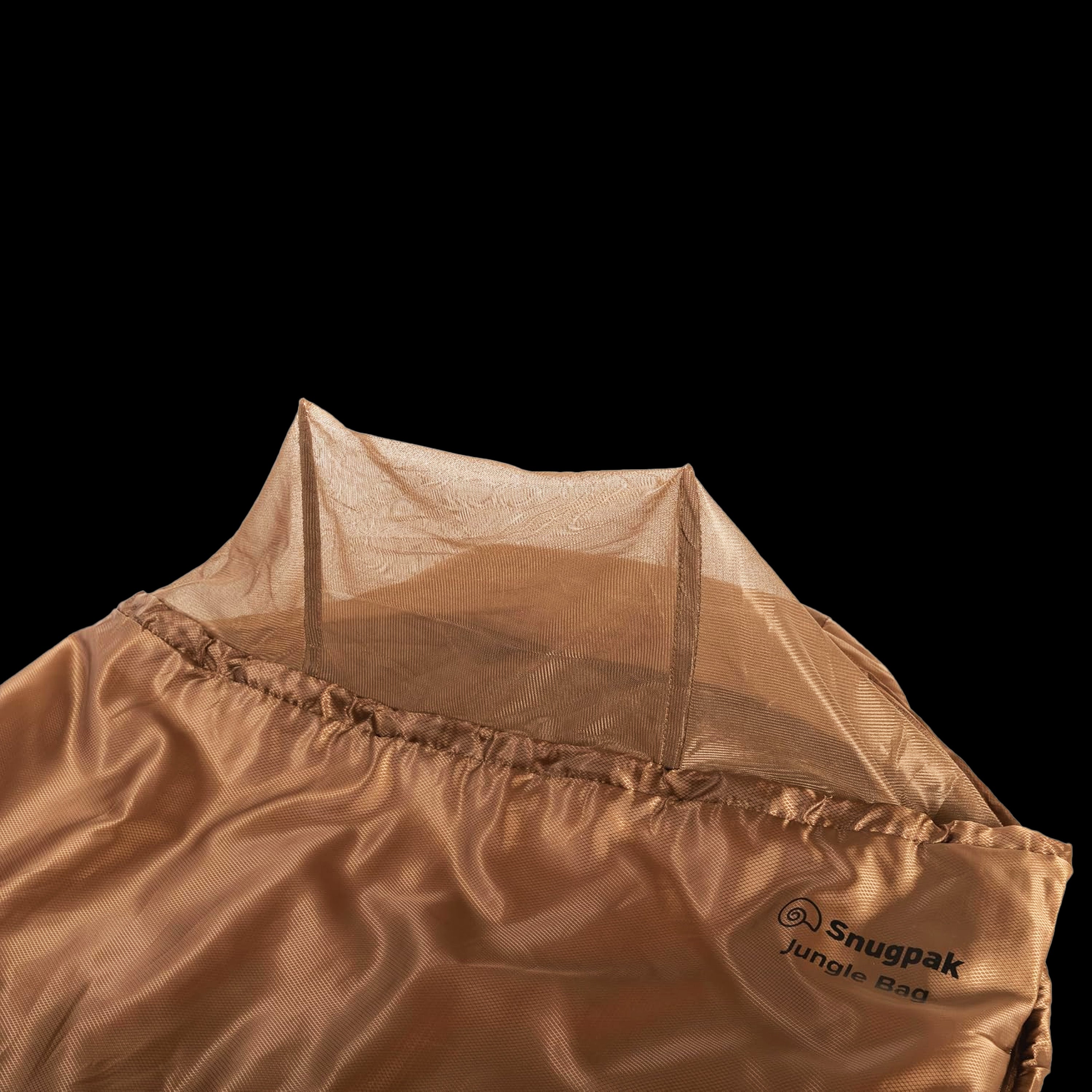 Snugpak - Jungle Bag