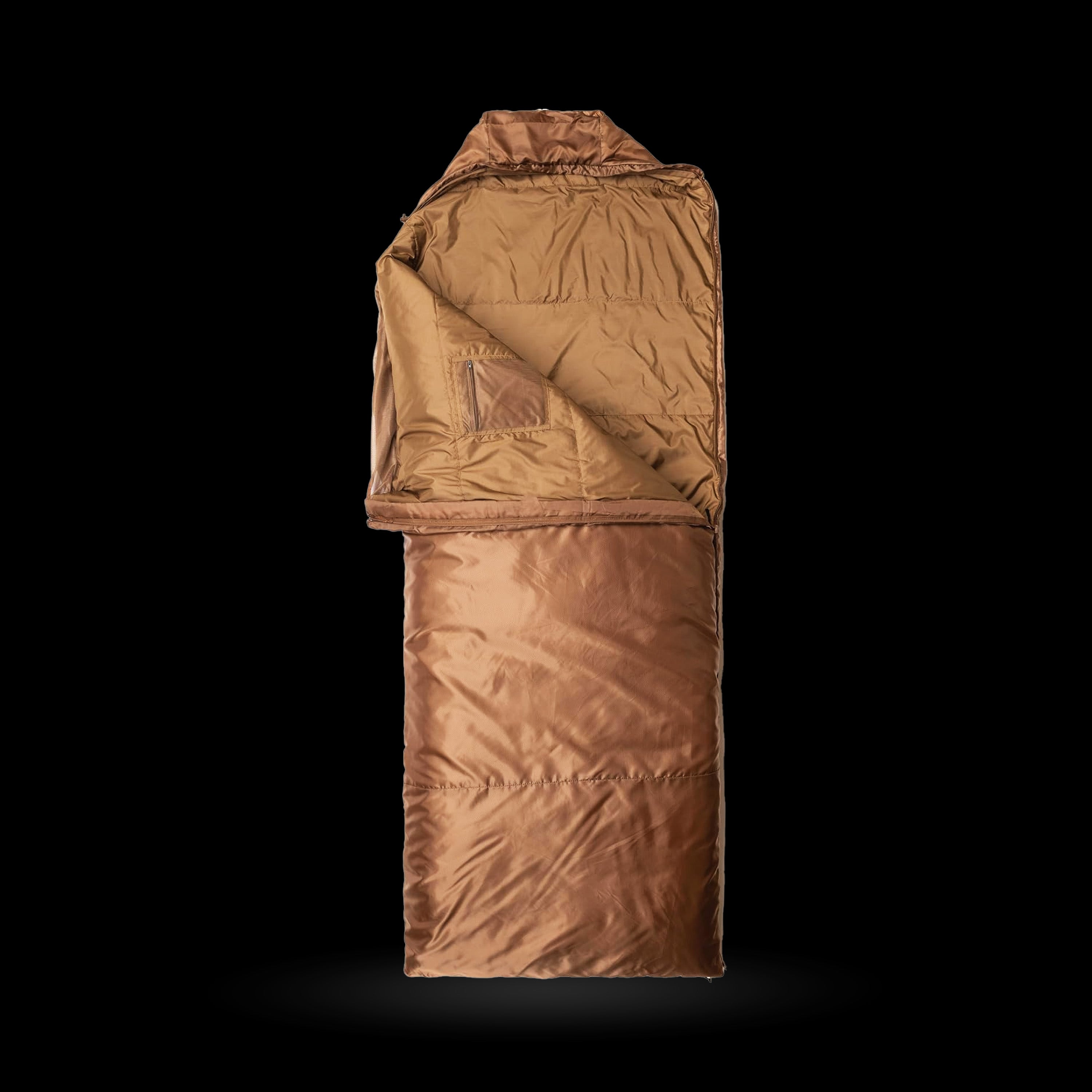 Snugpak - Jungle Bag