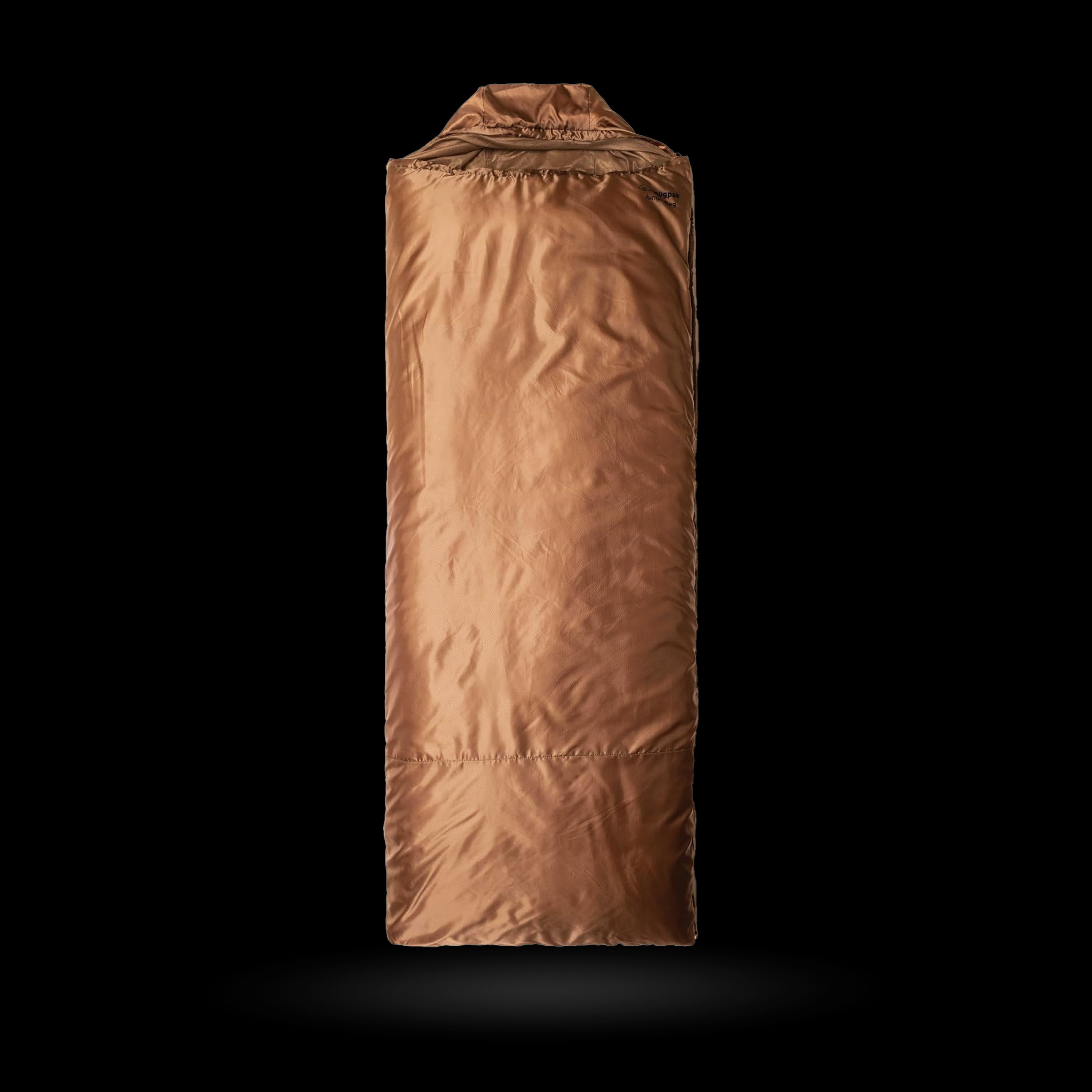 Snugpak - Jungle Bag