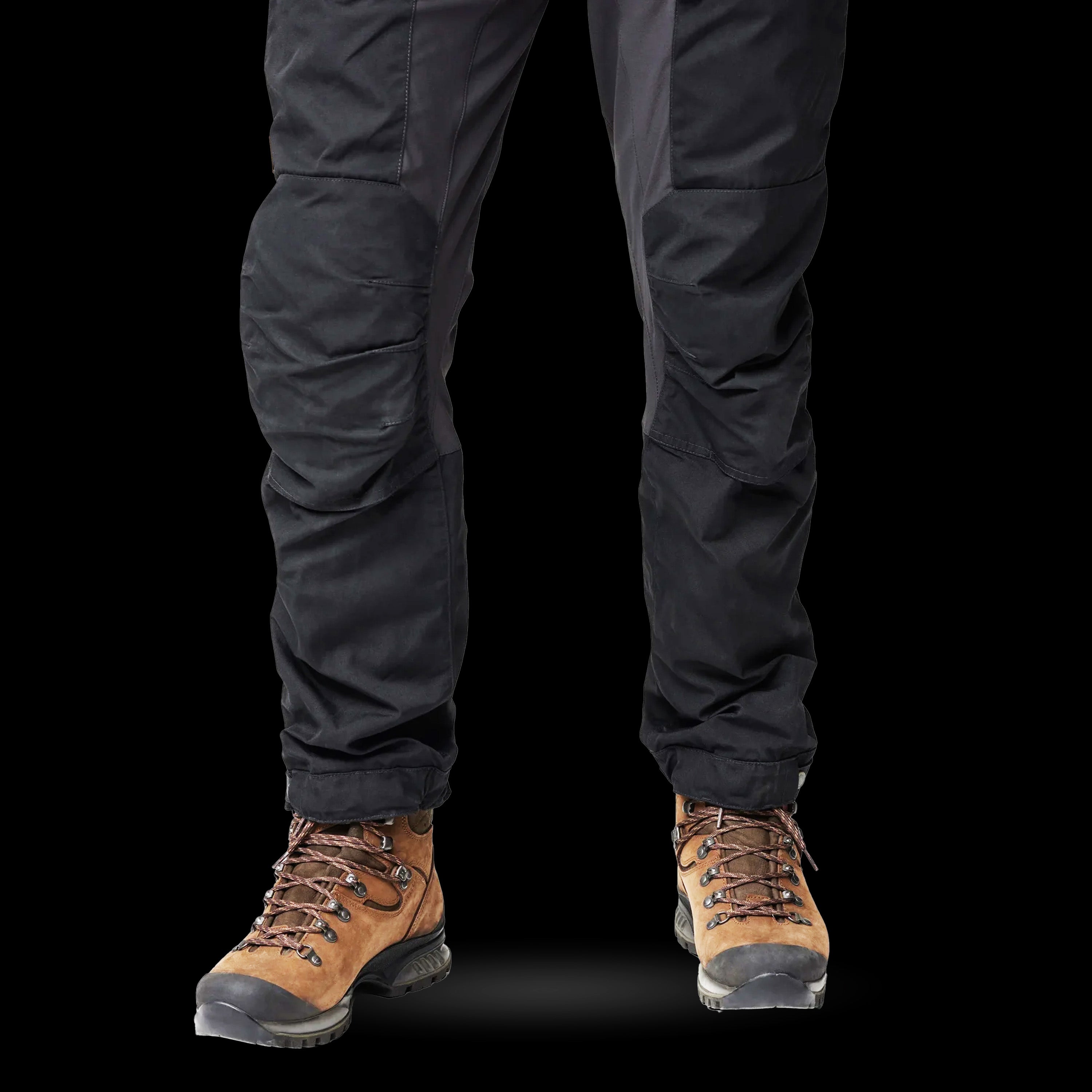 Fjallraven - Kneepads