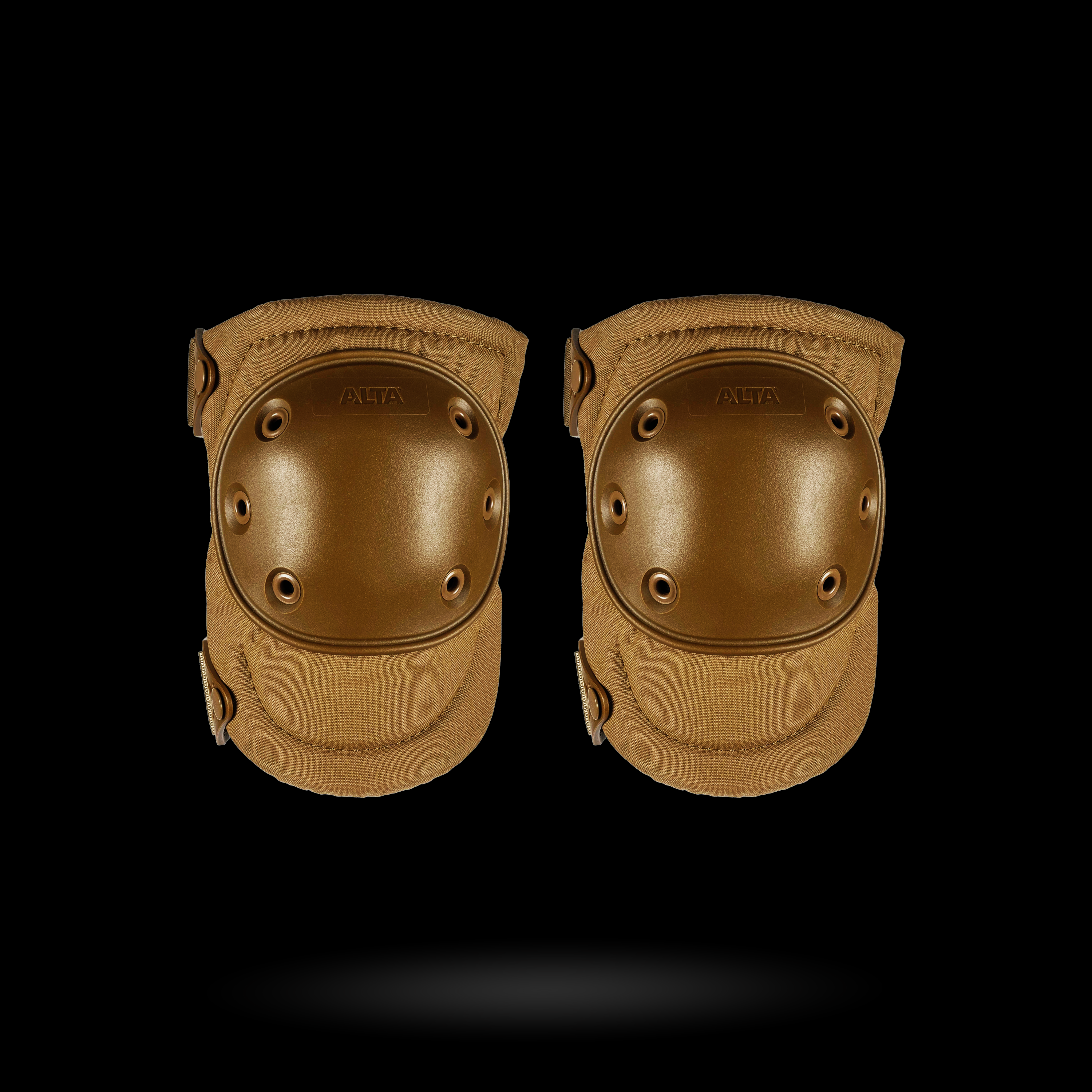AltaPRO S - Kneepads