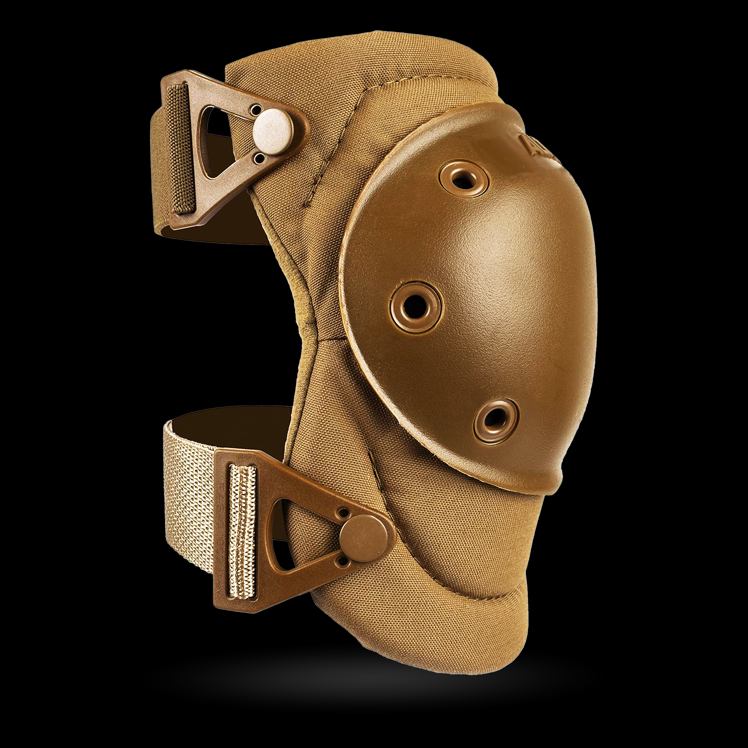 AltaPRO S - Kneepads