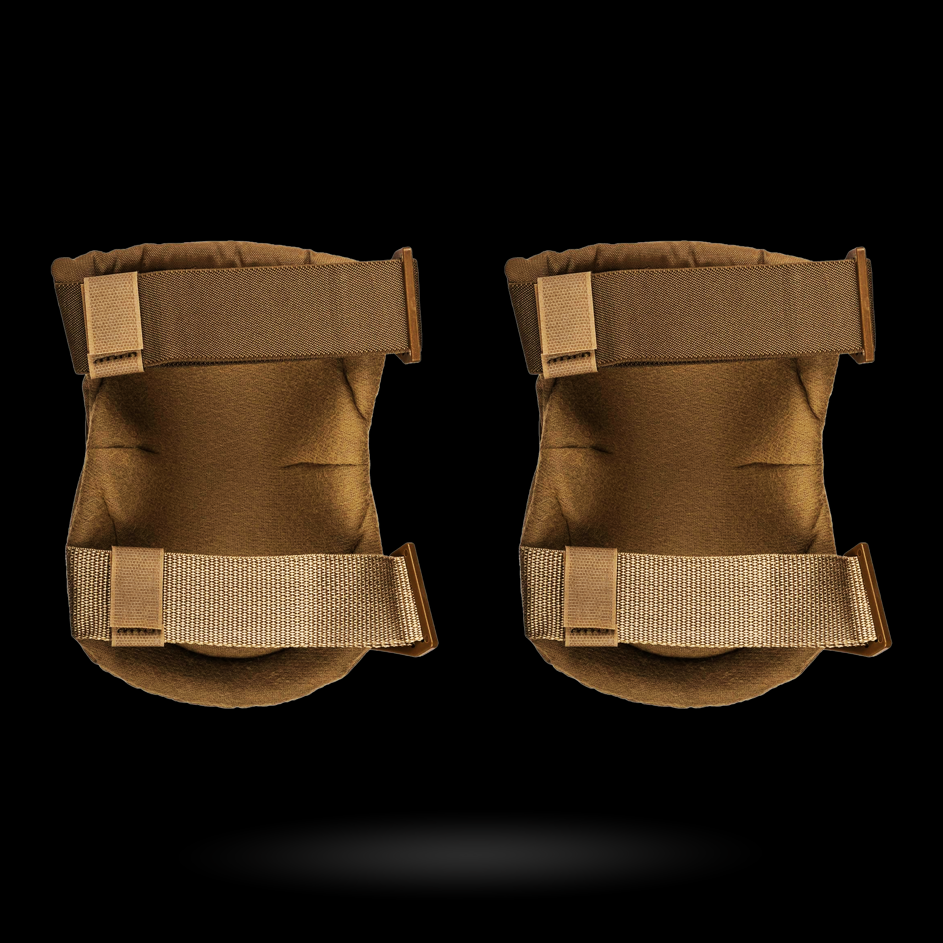 AltaPRO S - Kneepads