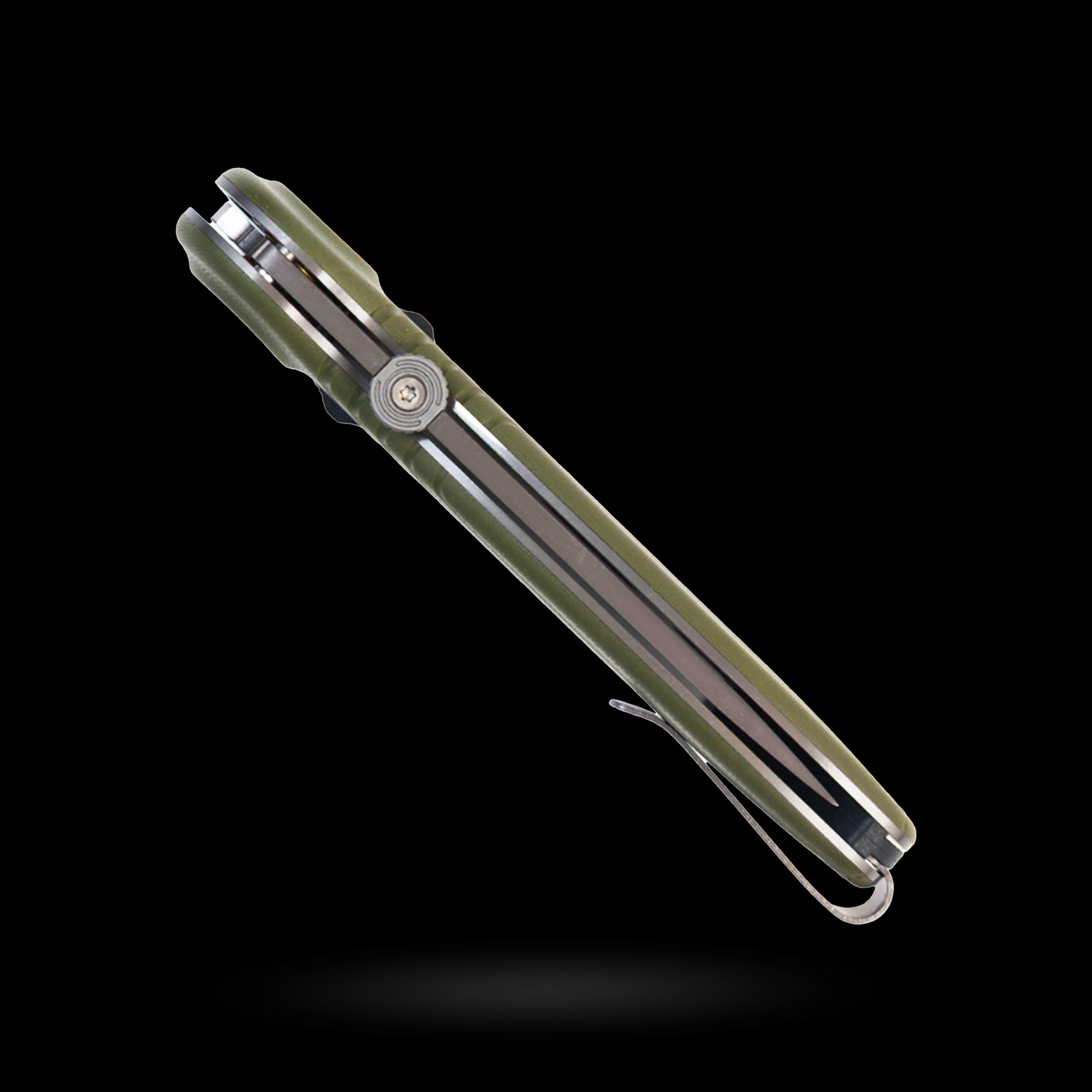 UCO - Hannegan™ Crossbar Knife