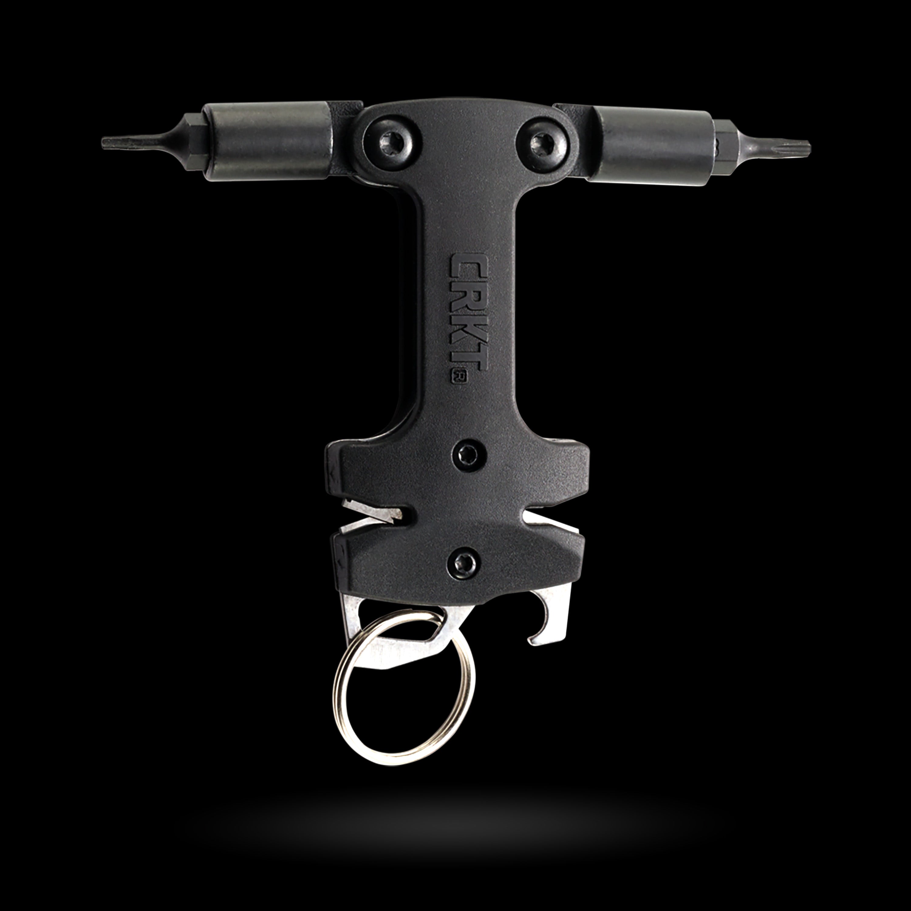 CRKT - Knife Maintenance Tool