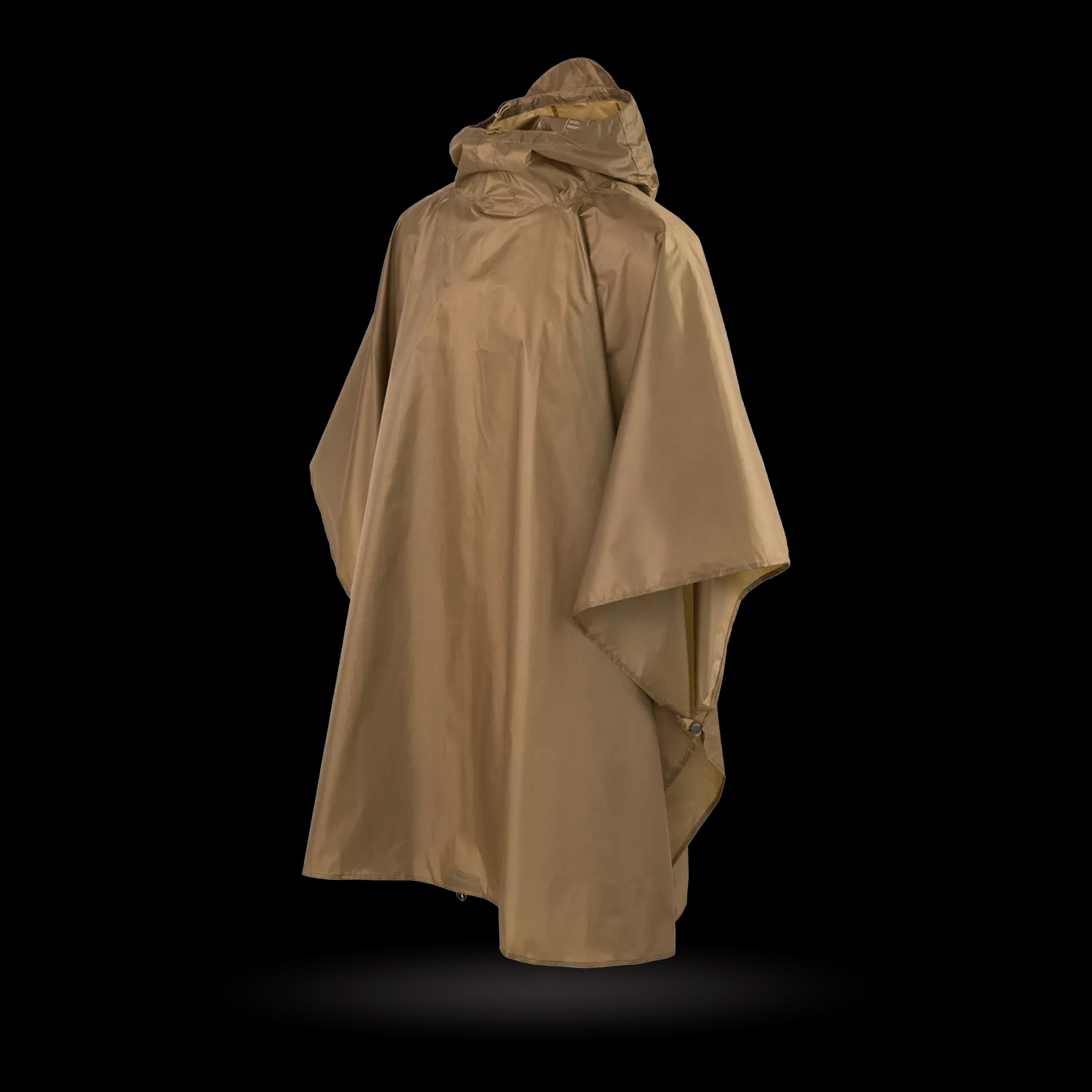 Helikon Tex - Lightweight Poncho