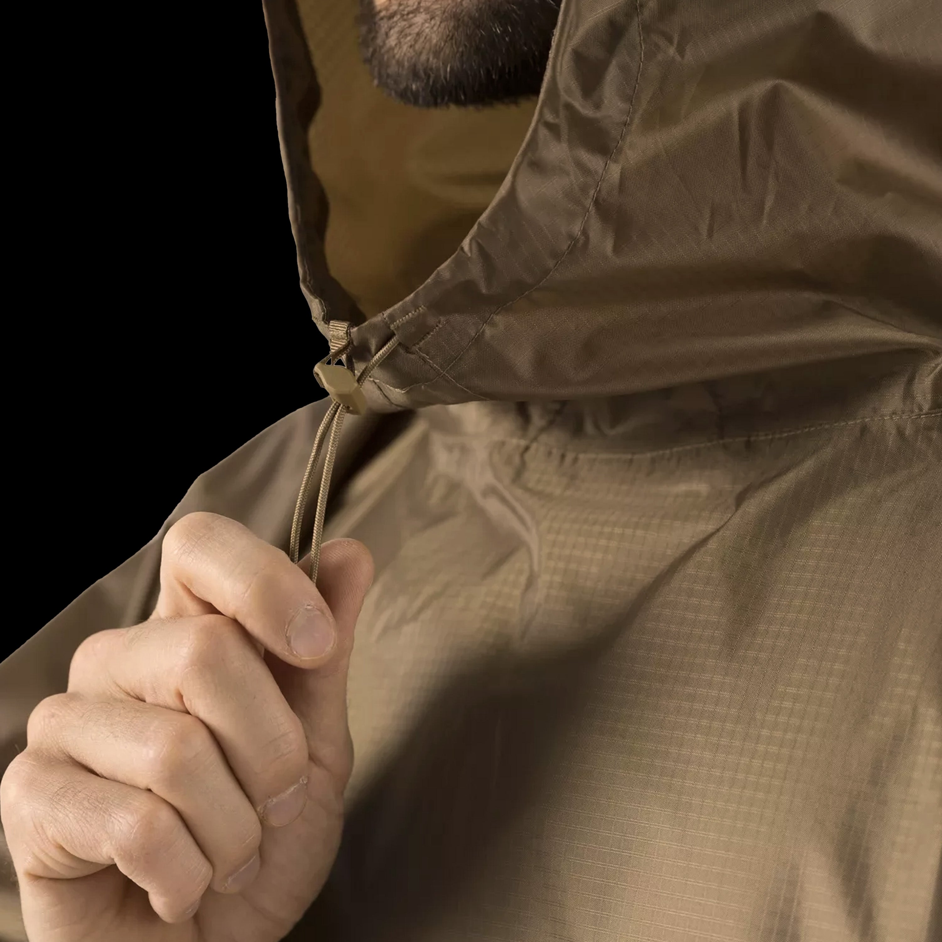 Helikon Tex - Lightweight Poncho