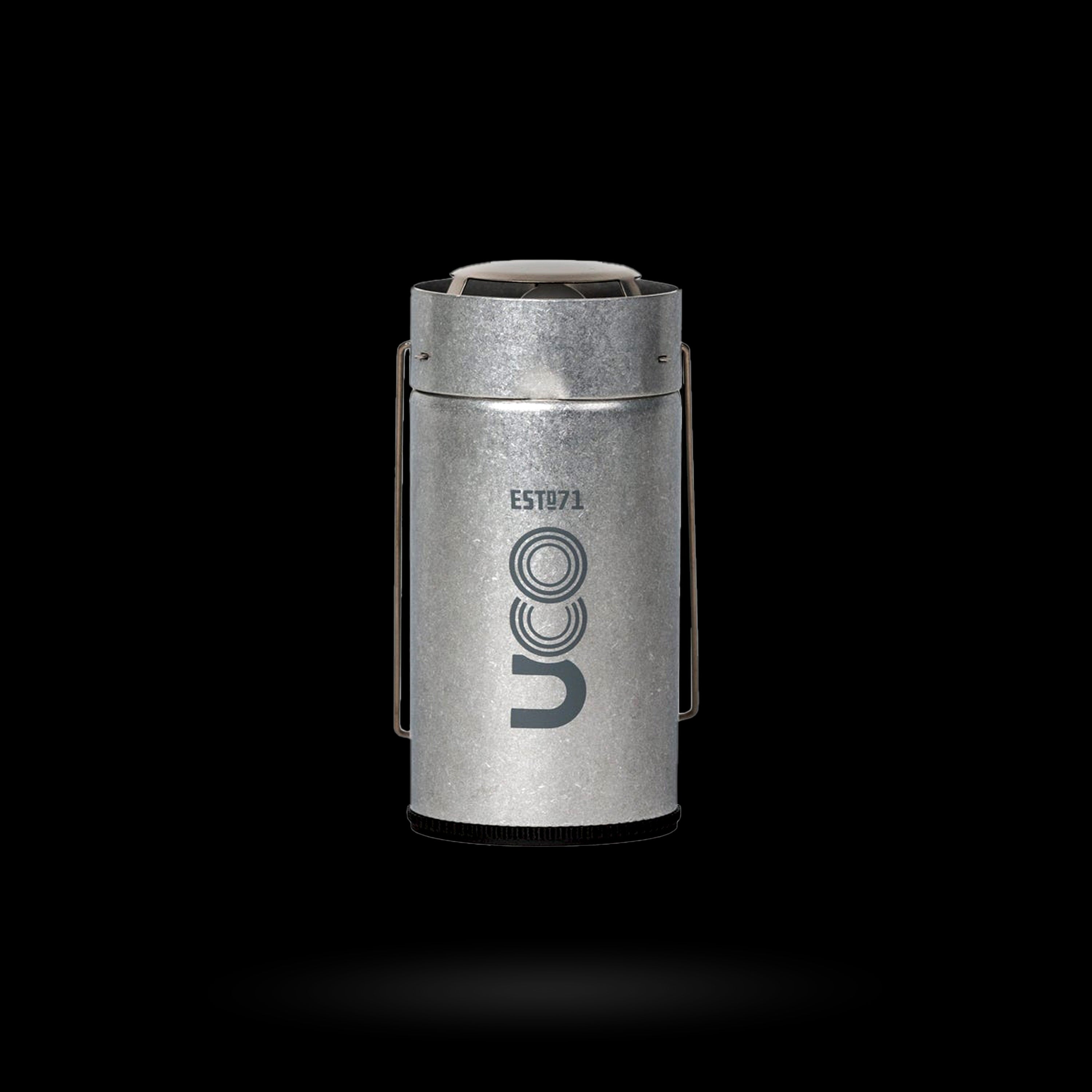 UCO - Original Candle Lantern