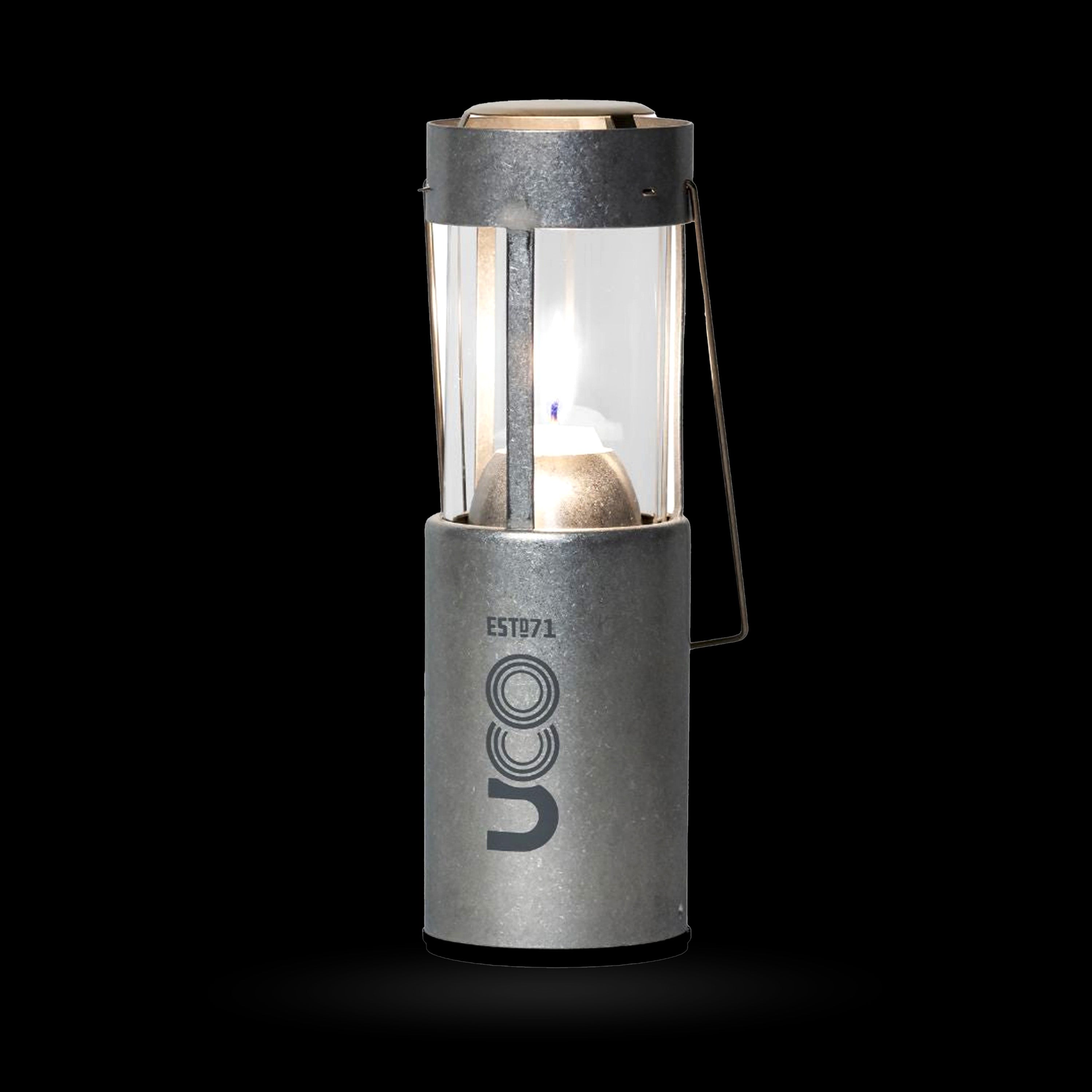 UCO - Original Candle Lantern