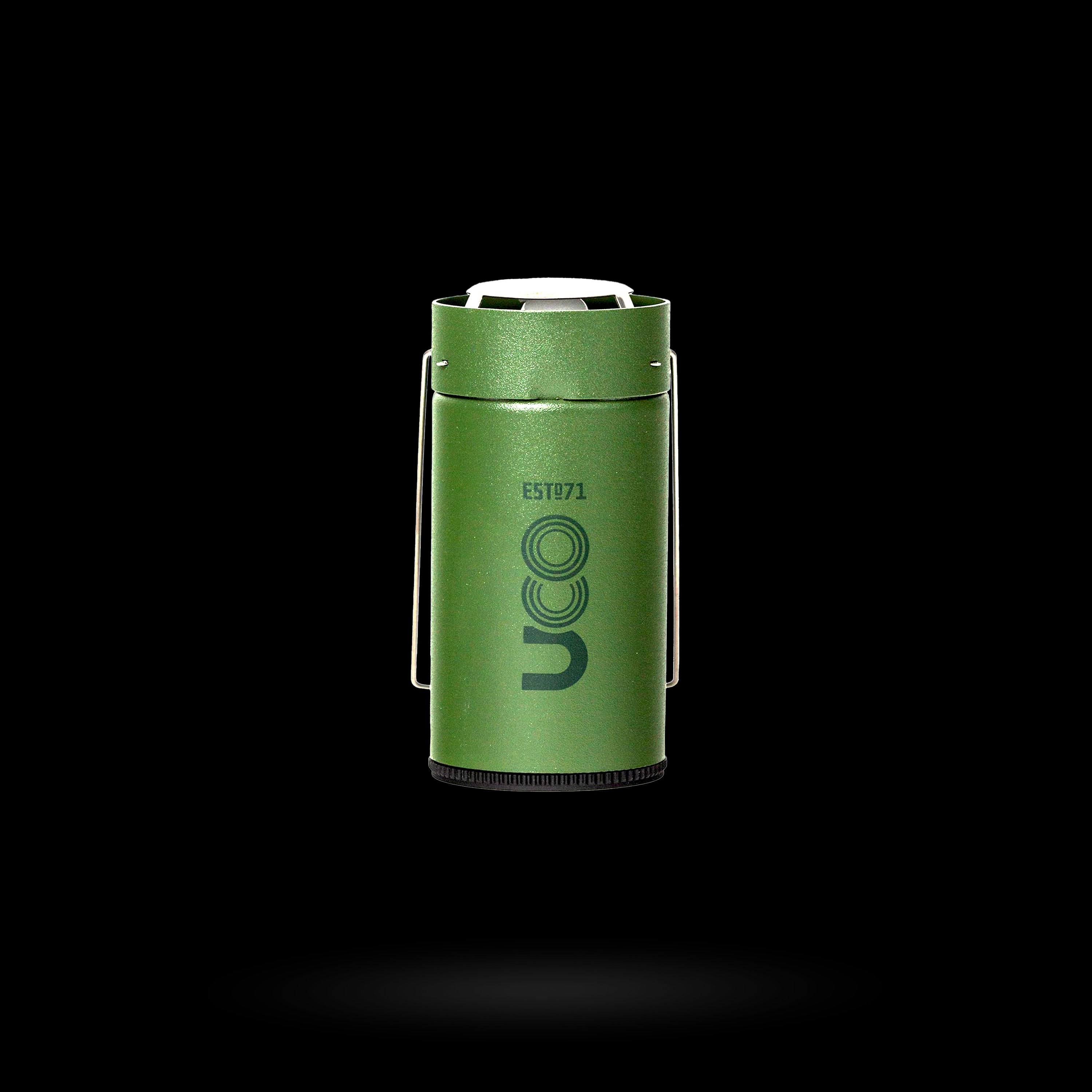 UCO - Original Candle Lantern