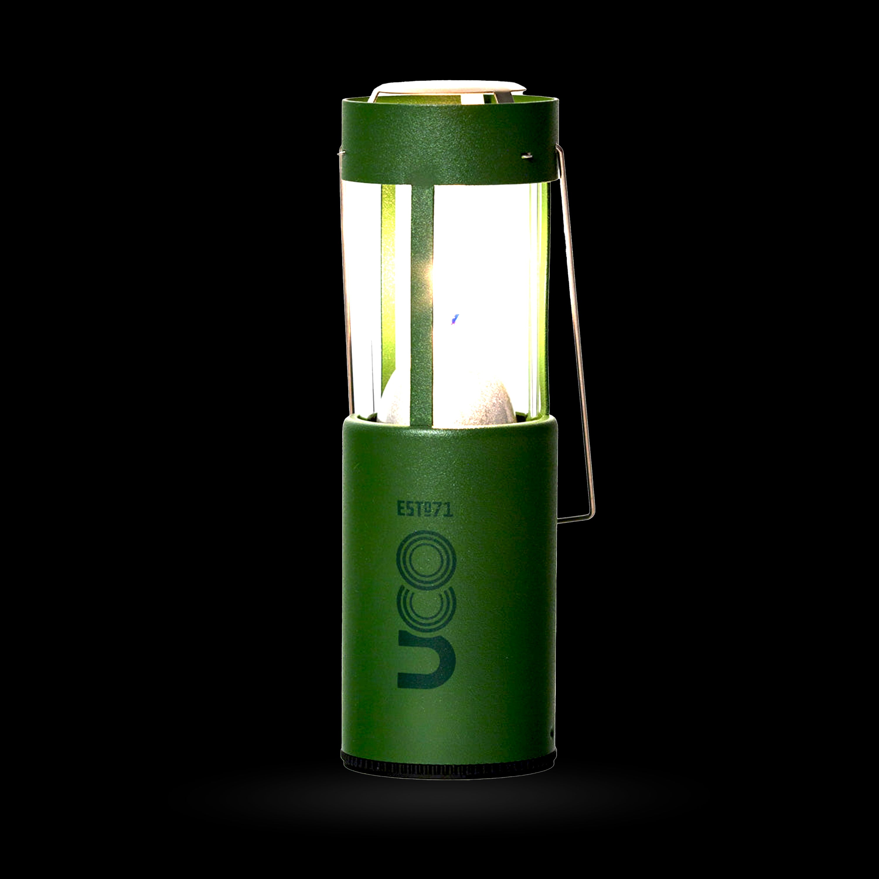 UCO - Original Candle Lantern