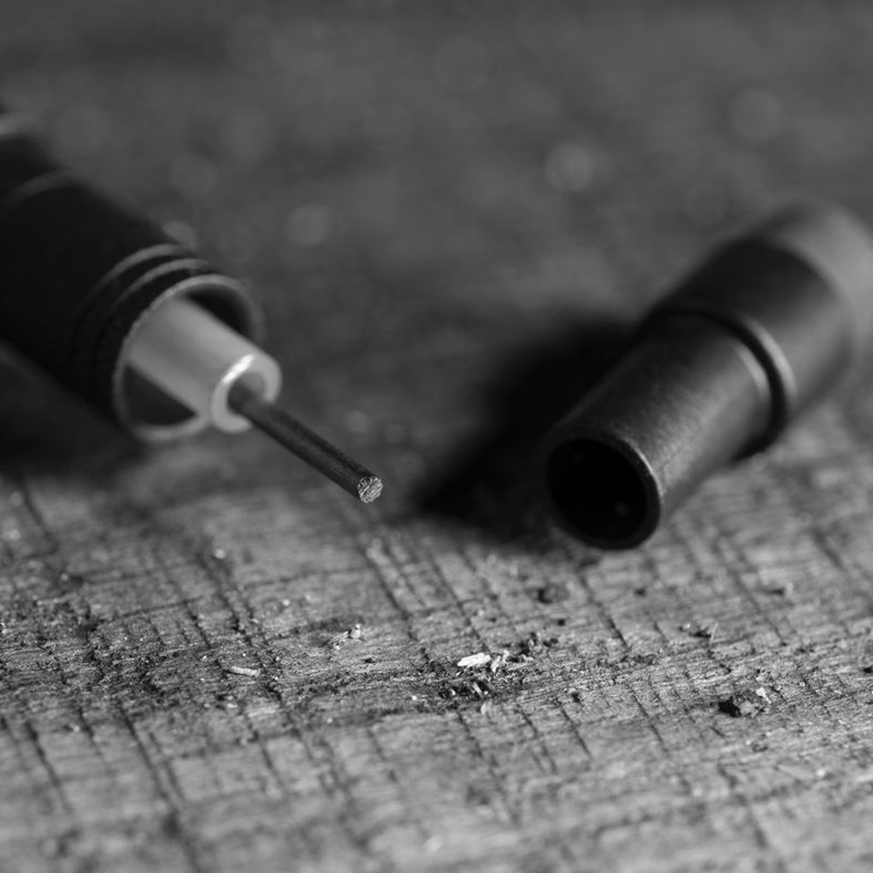 Rite in the Rain - Mechanical Pencil Lead Refill - 2B