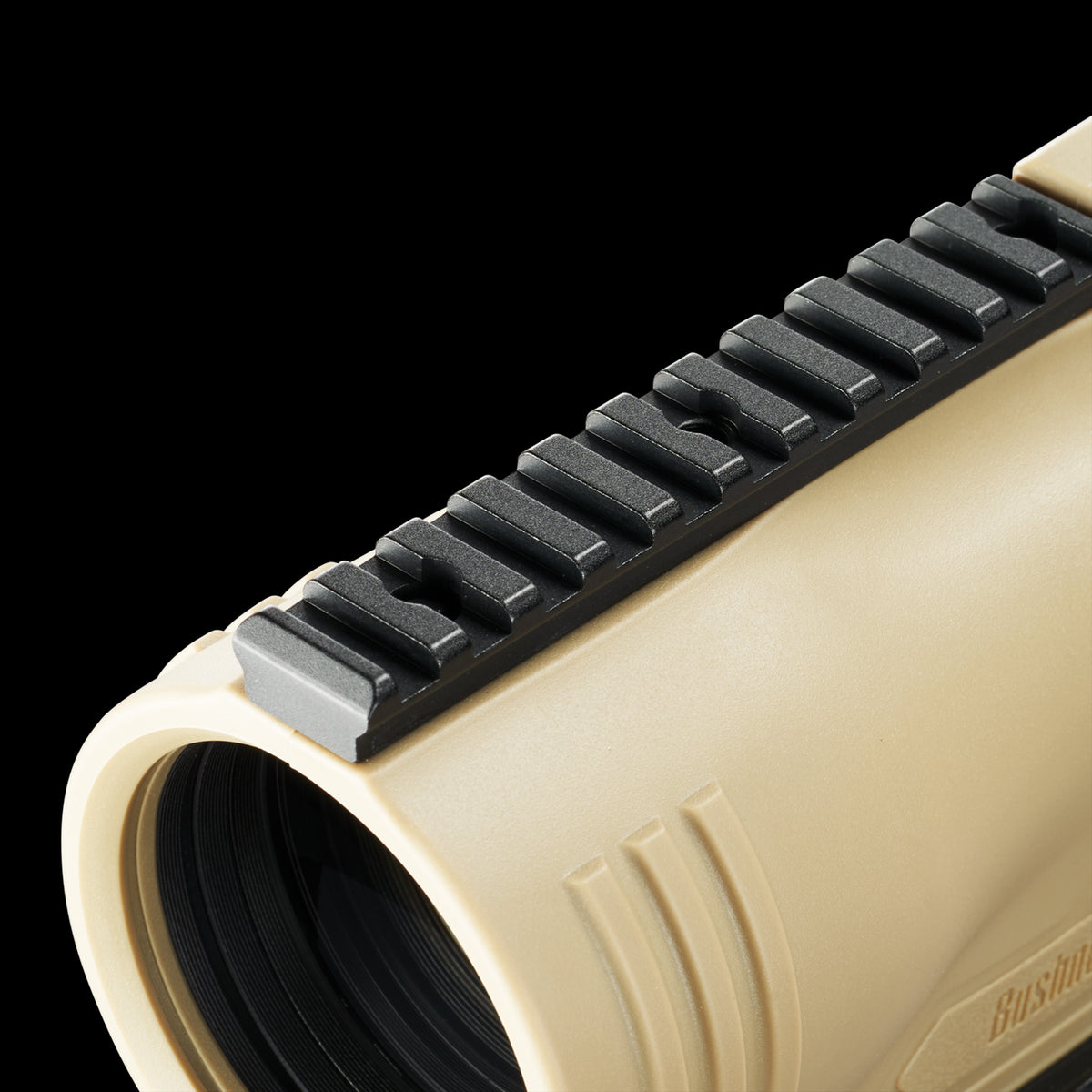 Bushnell - Legend Tactical - T-Series Spotting Scope 15-45x60