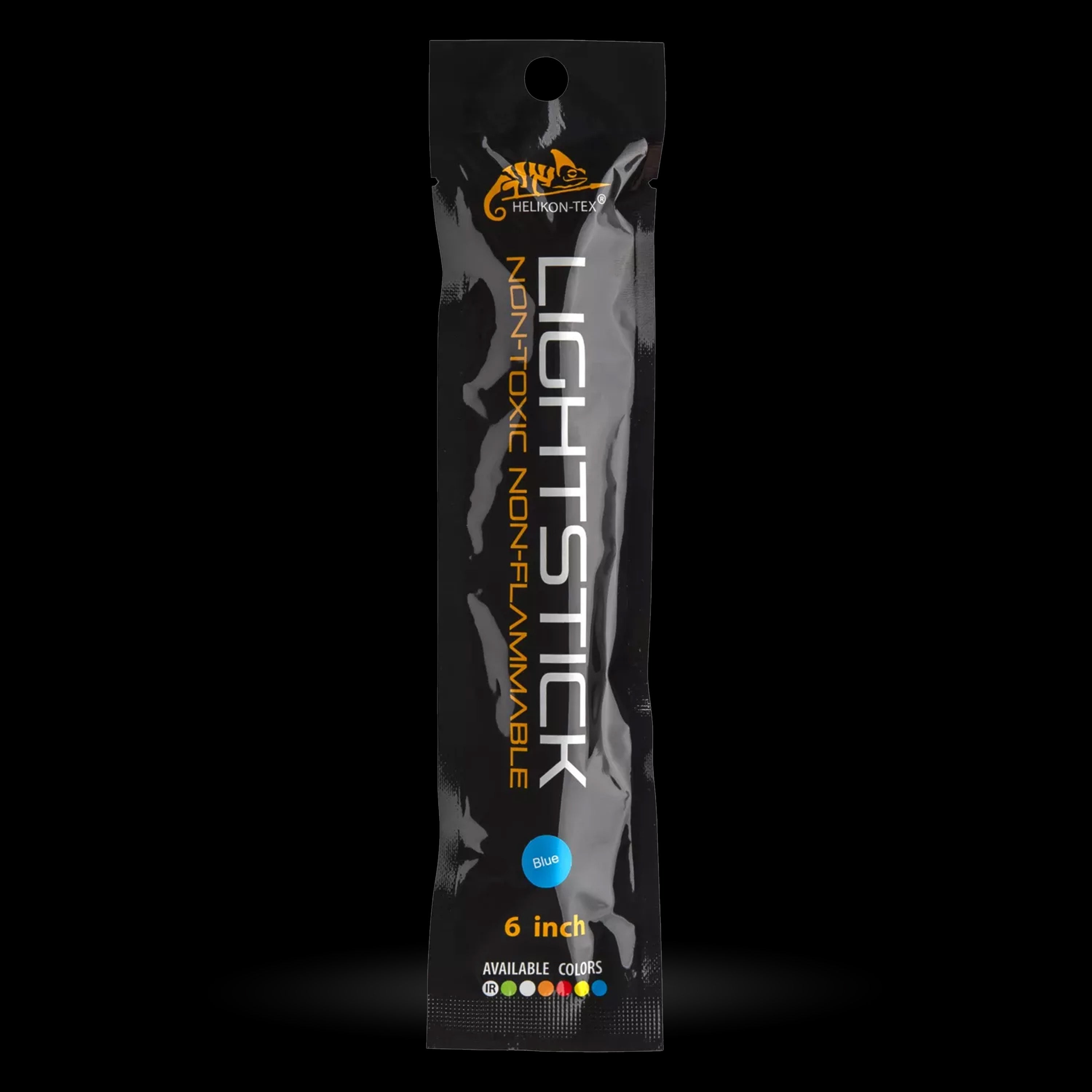 Helikon Tex - Lightstick 6" IR