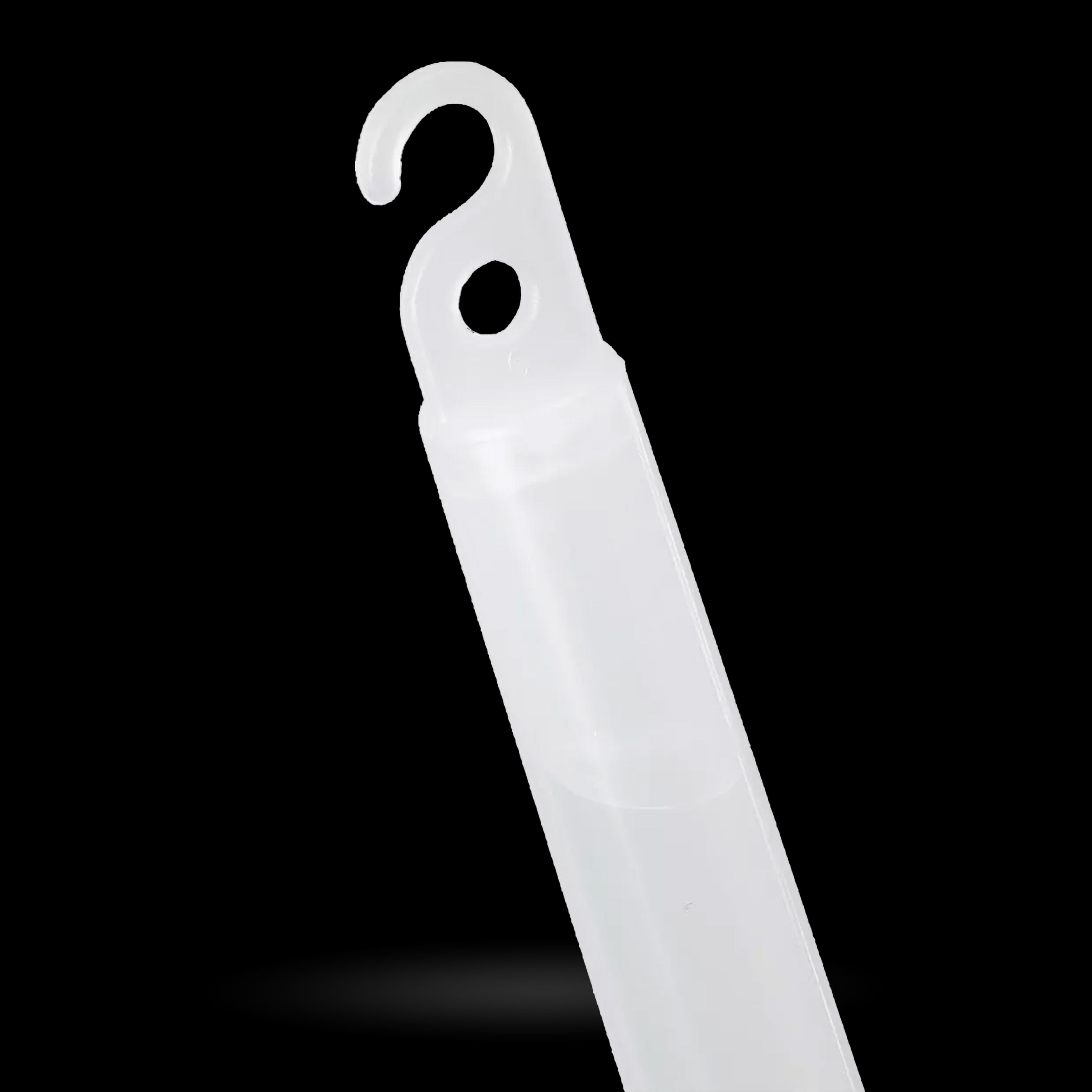 Helikon Tex - Lightstick 6" IR