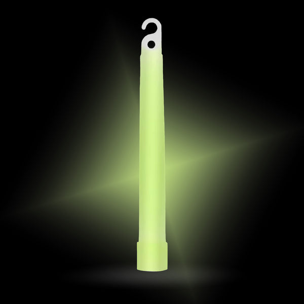 Lightstick63_grande.jpg?v=