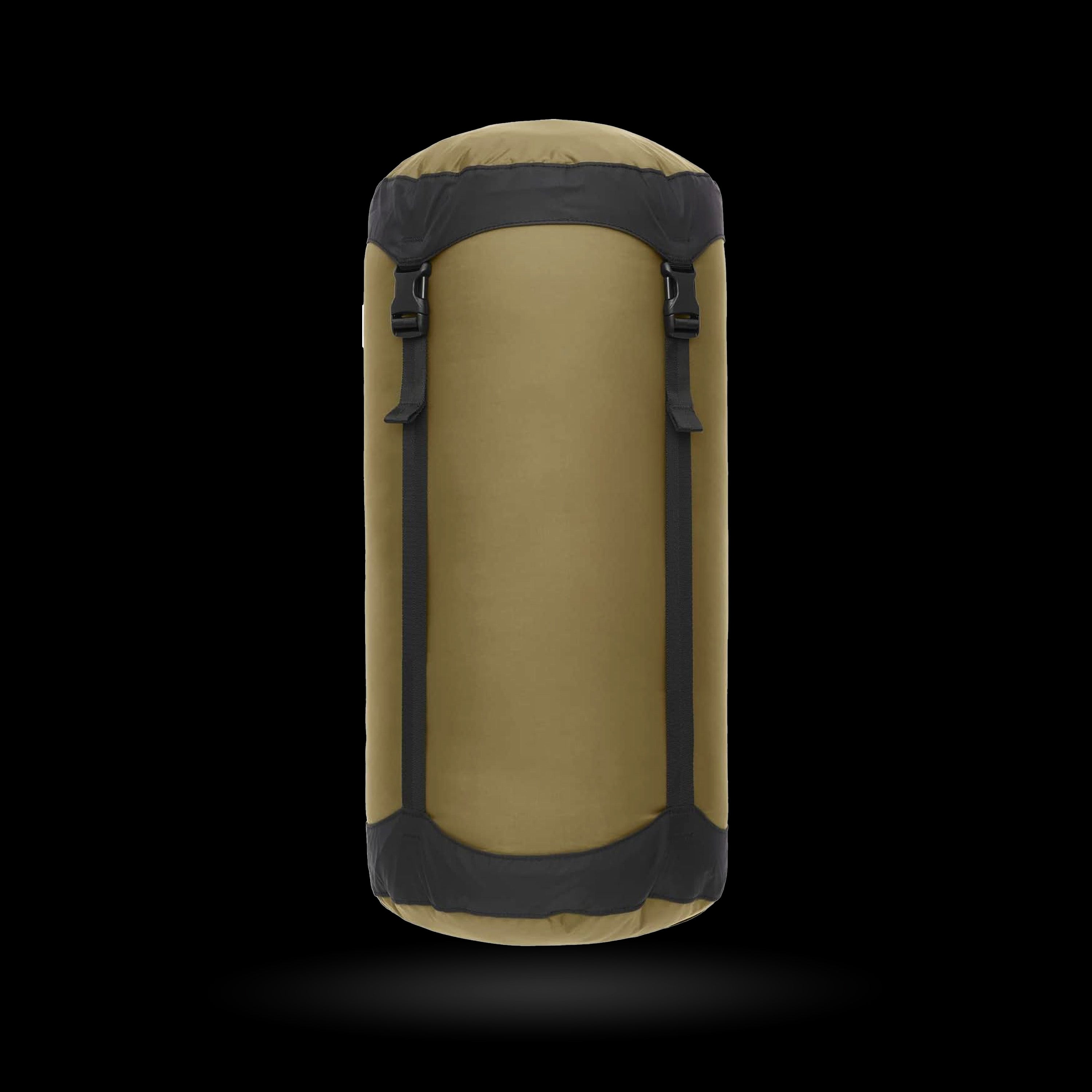 Sea to Summit - Lightweight Compression Sack