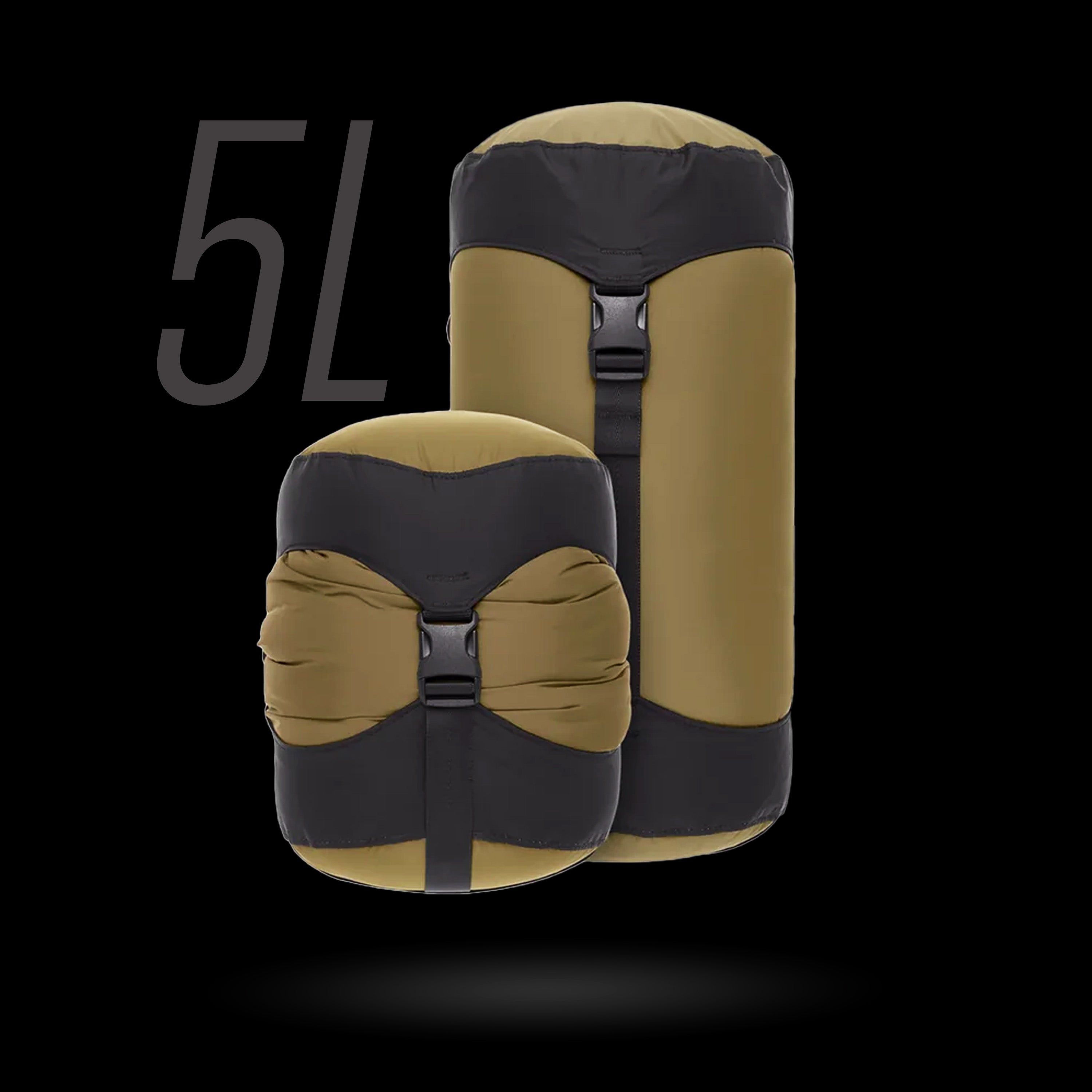 Sea to Summit - Lightweight Compression Sack