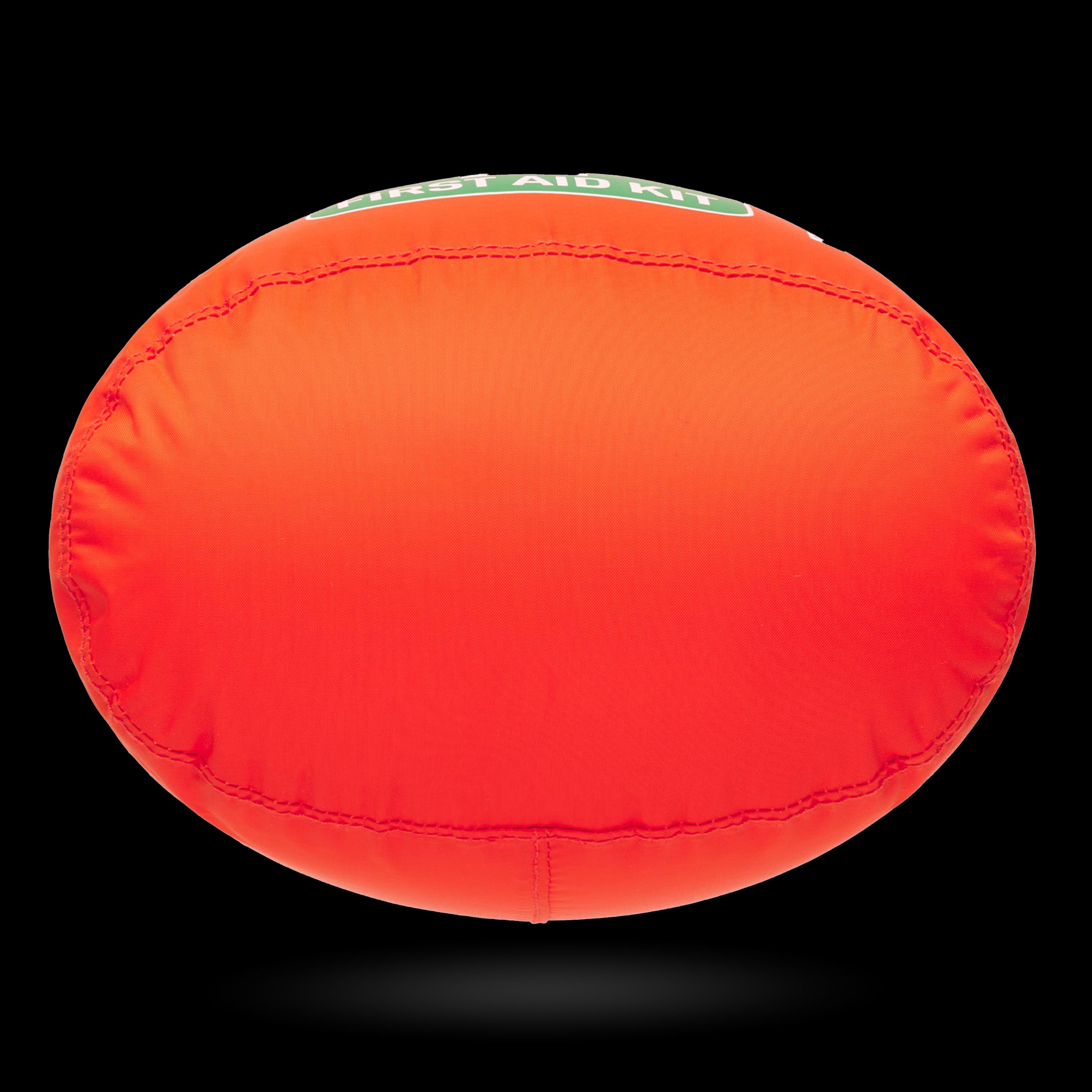 Sea to Summit - Lightweight Dry Bag First Aid